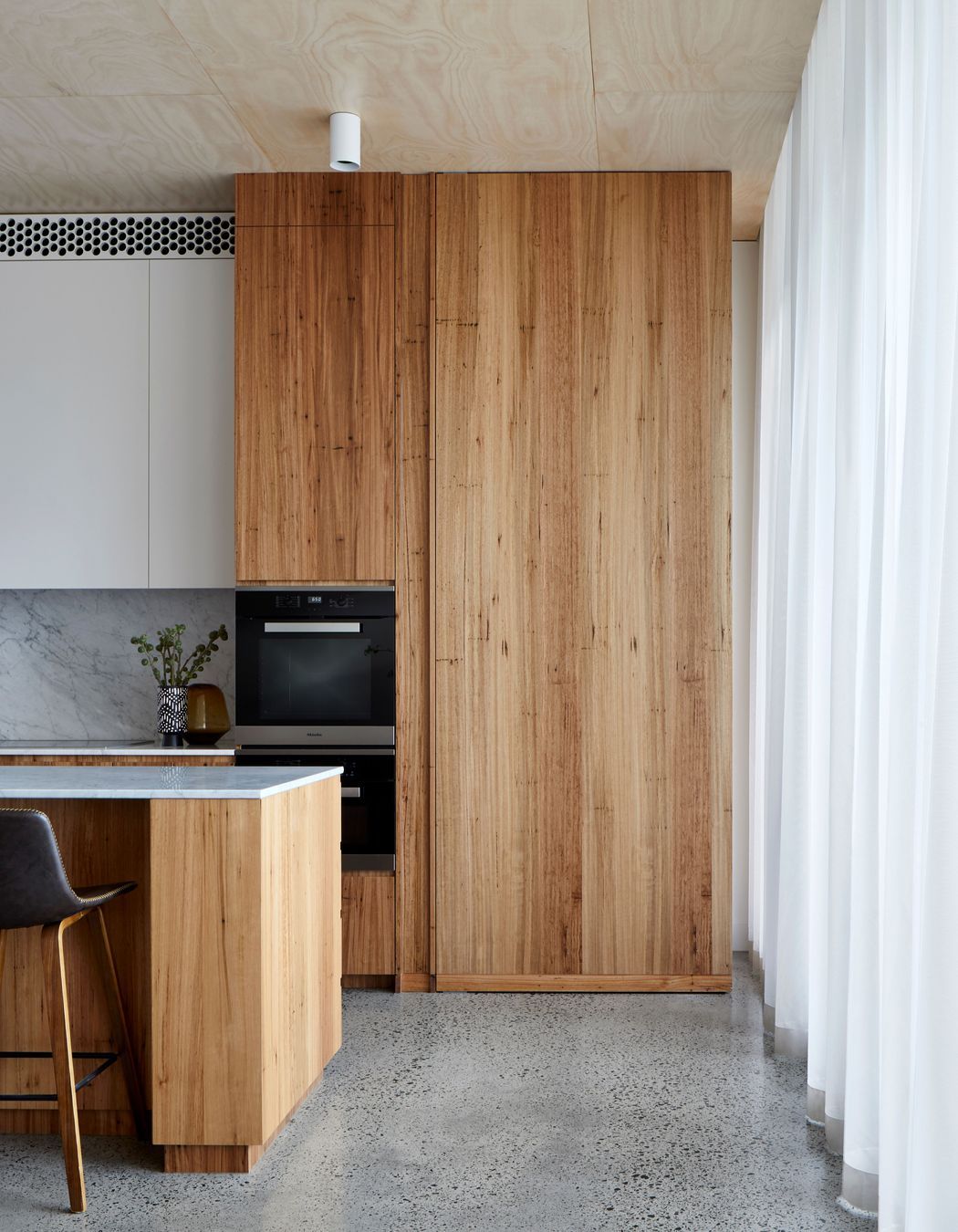 Photography: Tatjana Plitt