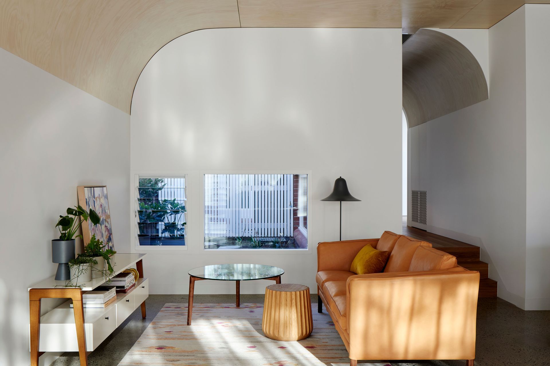 Photography: Tatjana Plitt