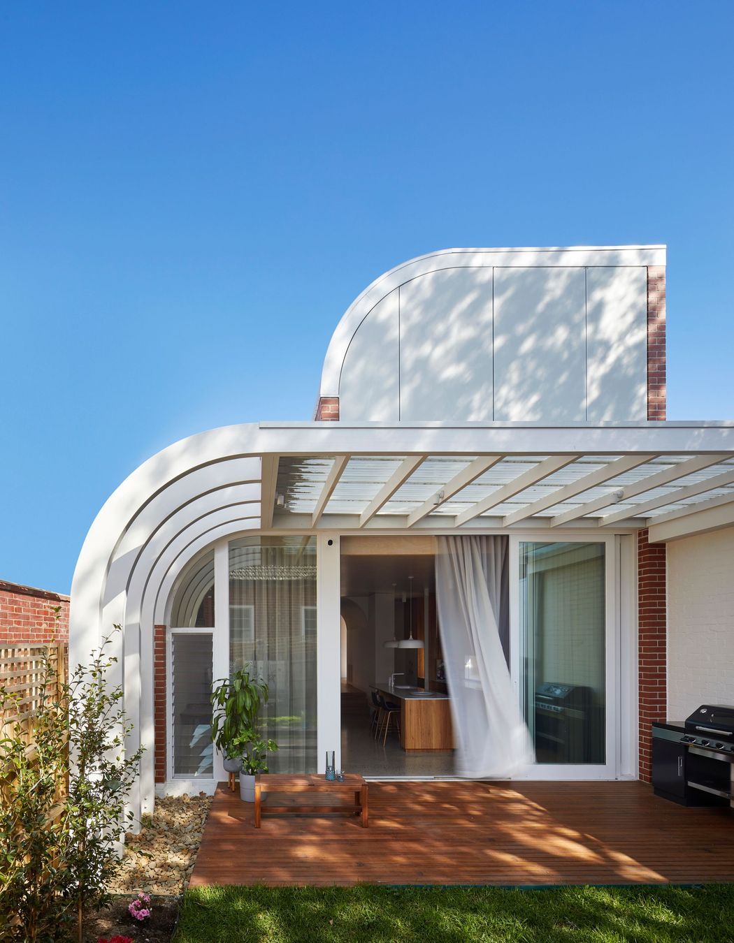 Photography: Tatjana Plitt