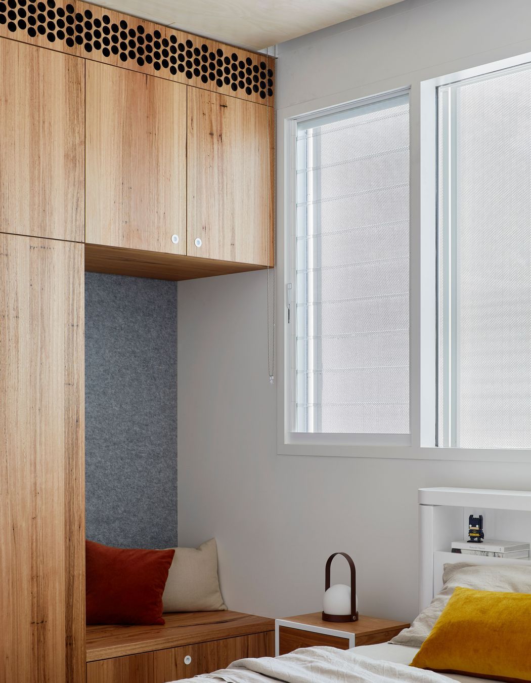 Photography: Tatjana Plitt