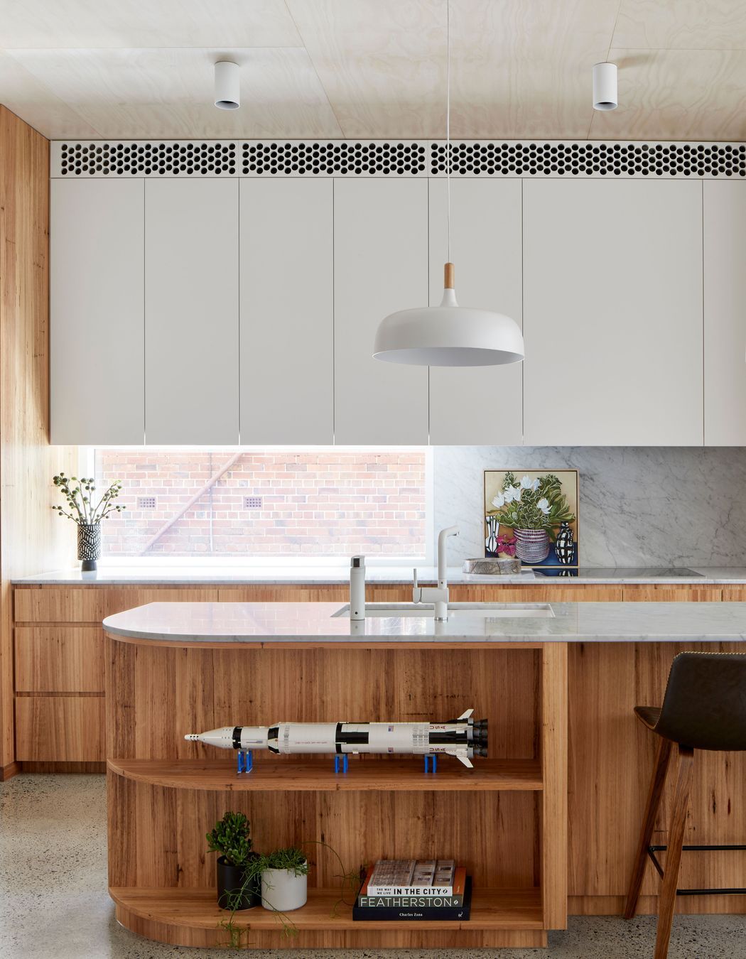 Photography: Tatjana Plitt