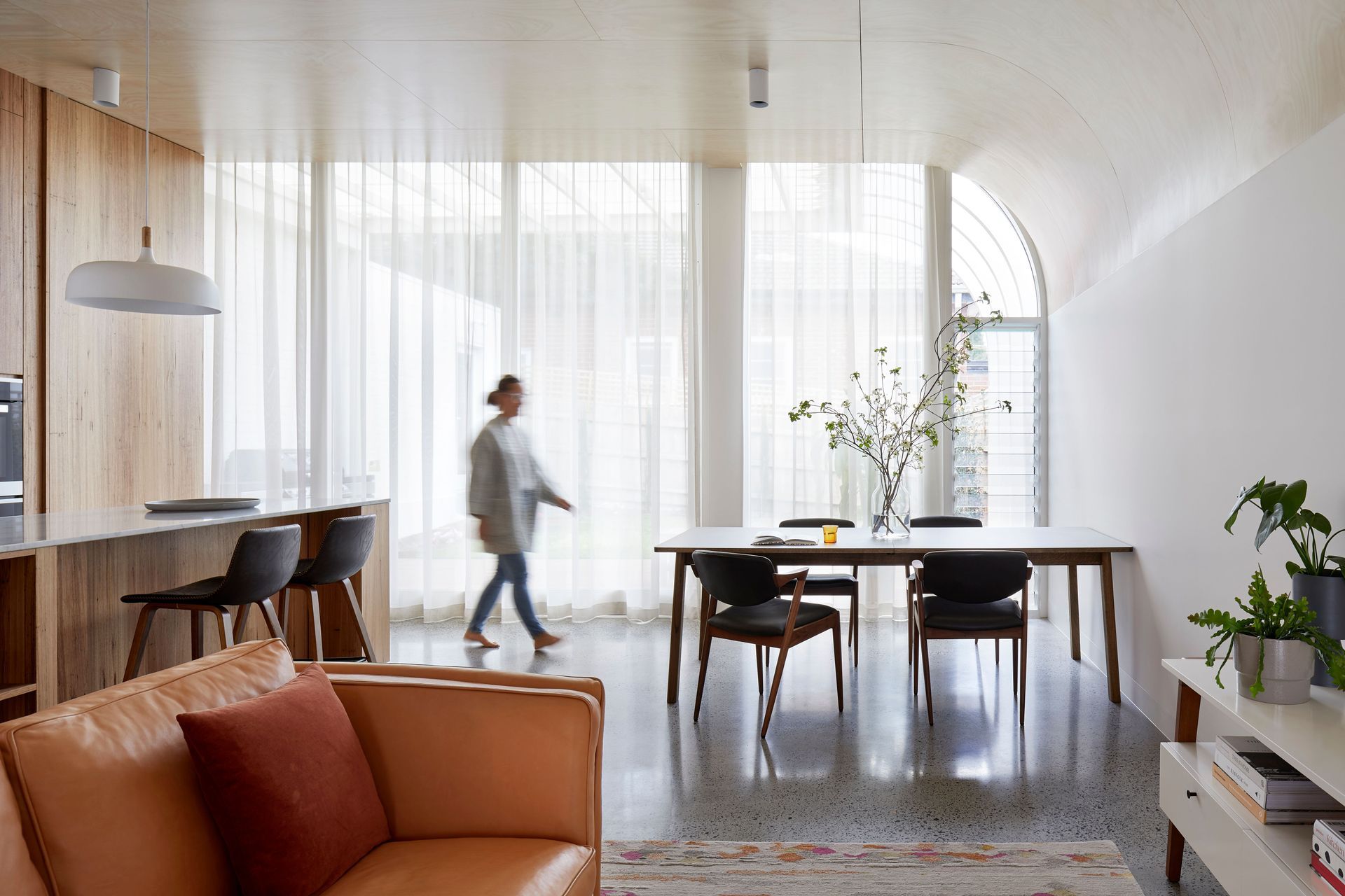 Photography: Tatjana Plitt