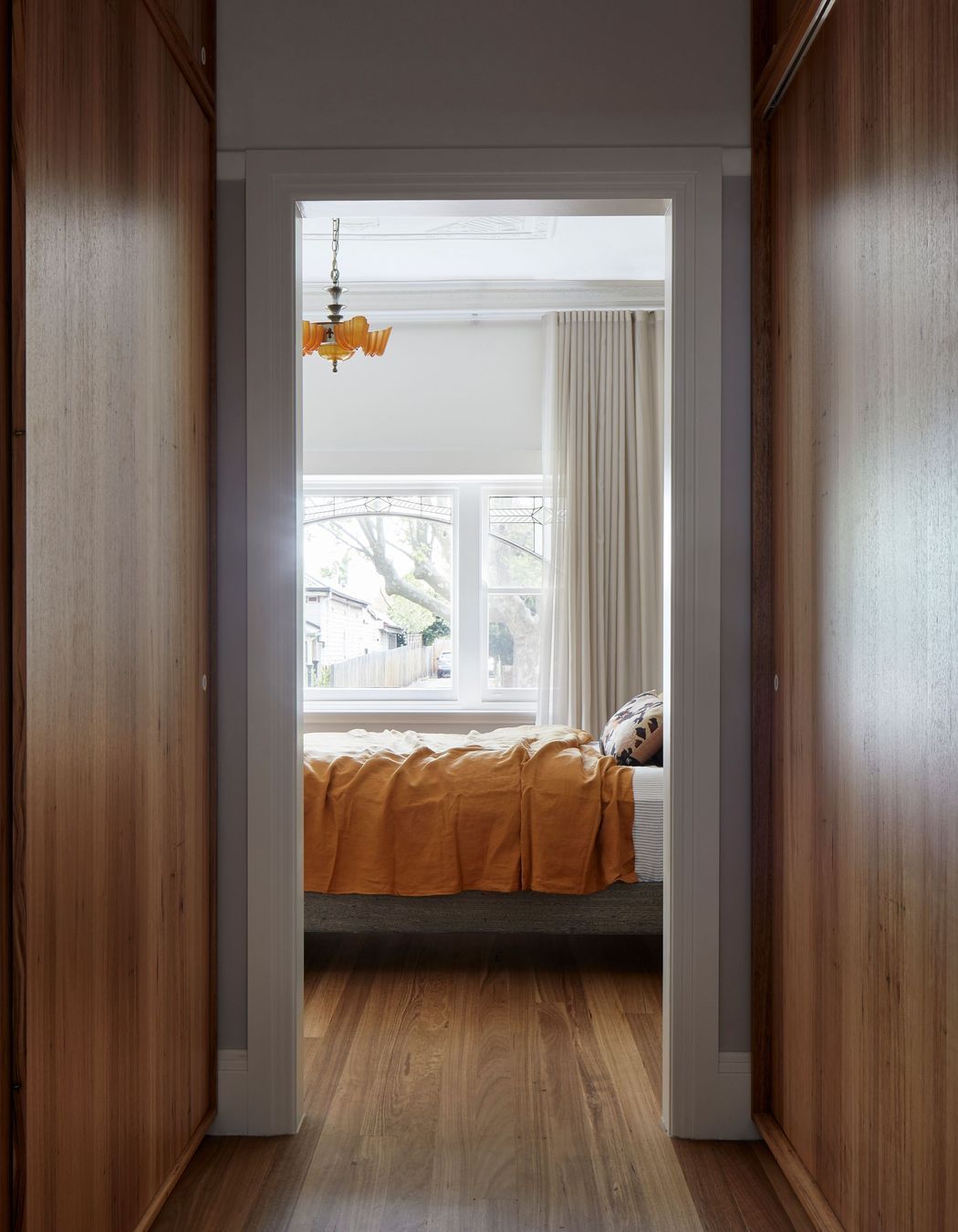 Photography: Tatjana Plitt