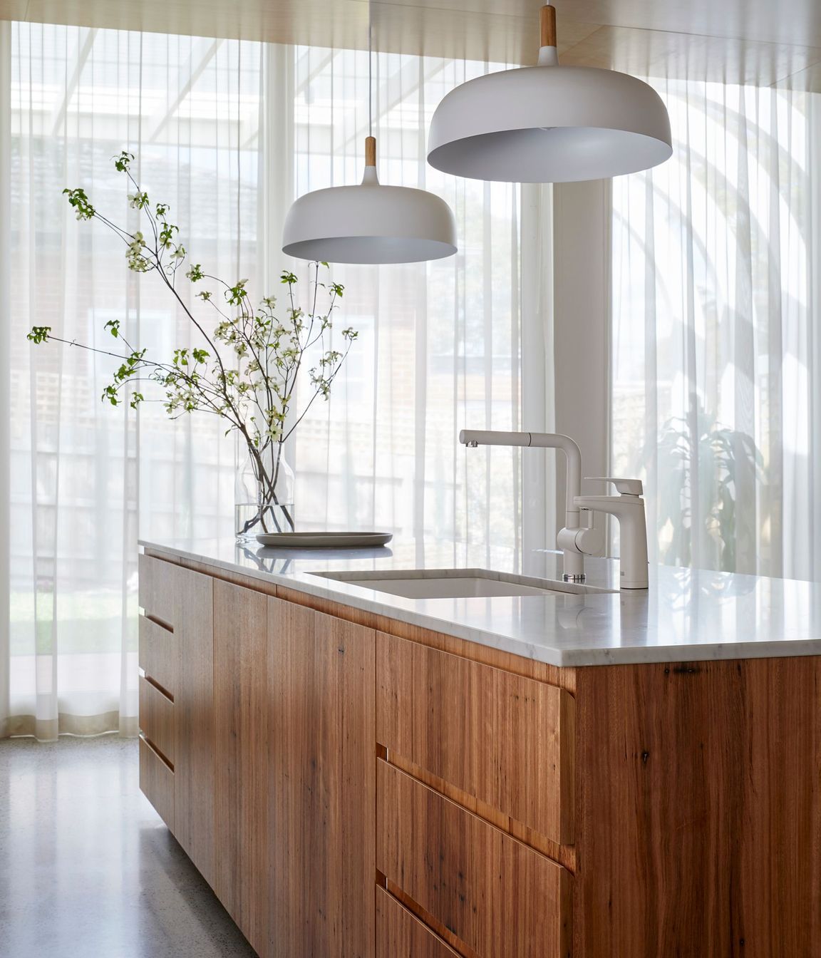 0053-19-kitchen-detail-v2.jpg