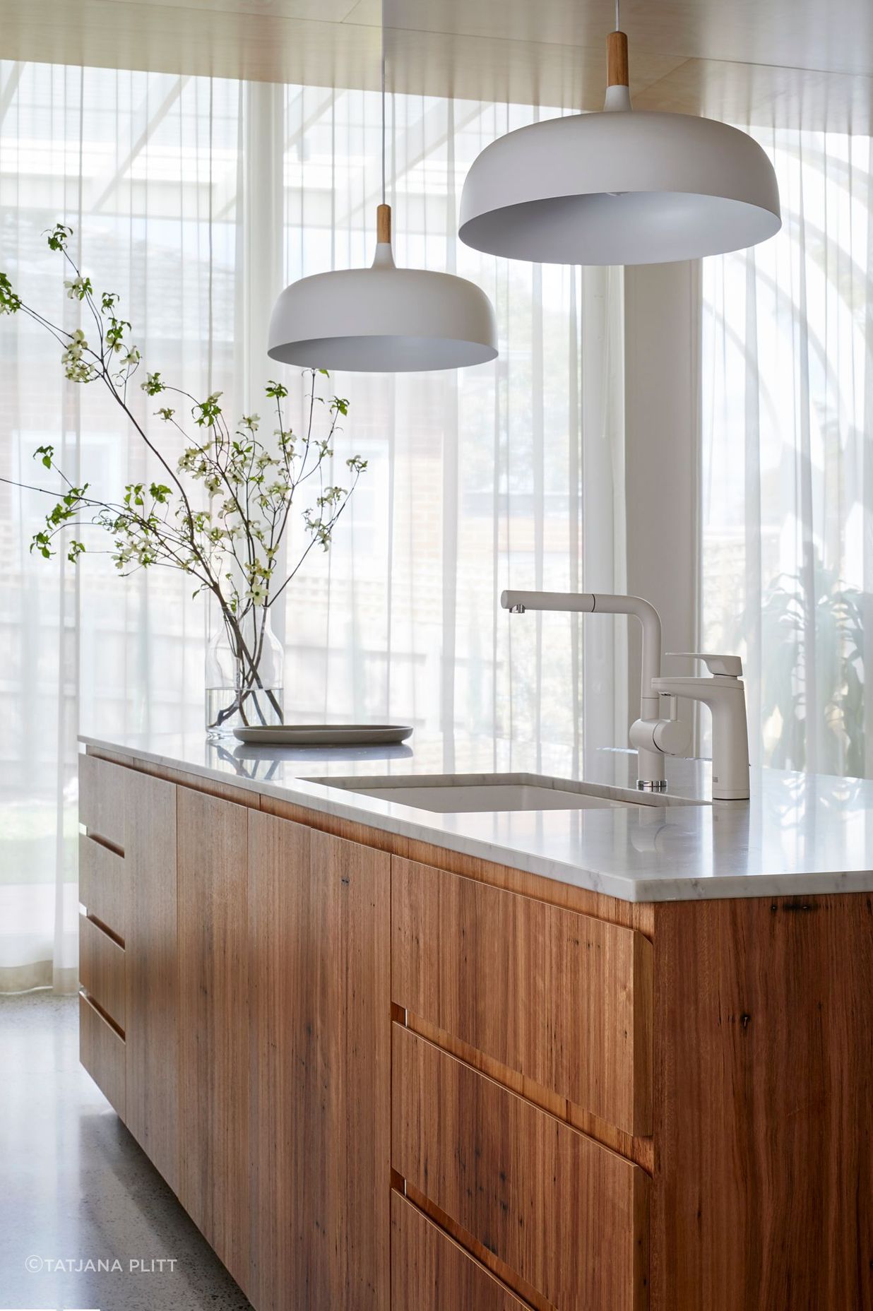 0053-19-kitchen-detail-v2.jpg