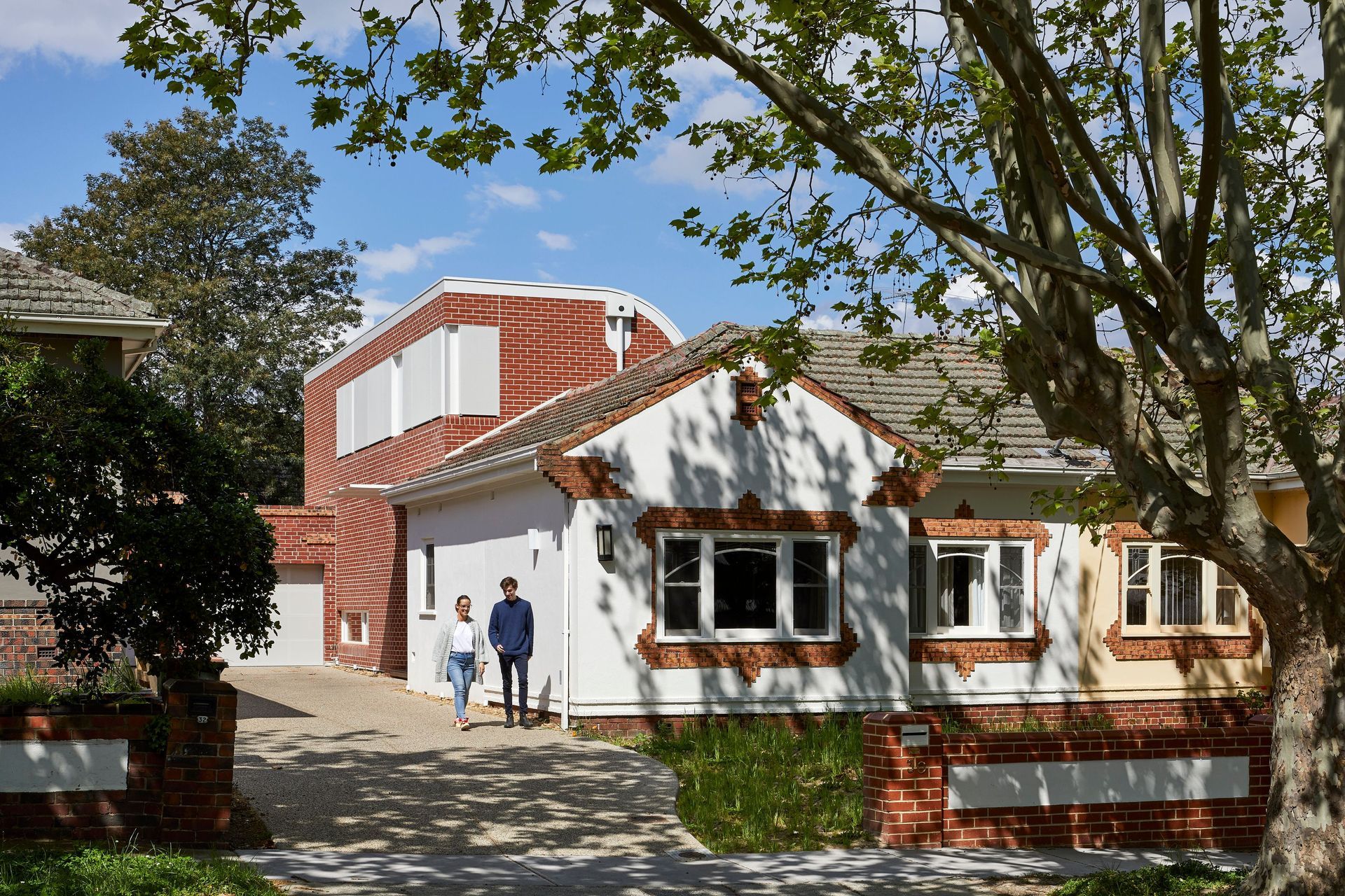 Photography: Tatjana Plitt