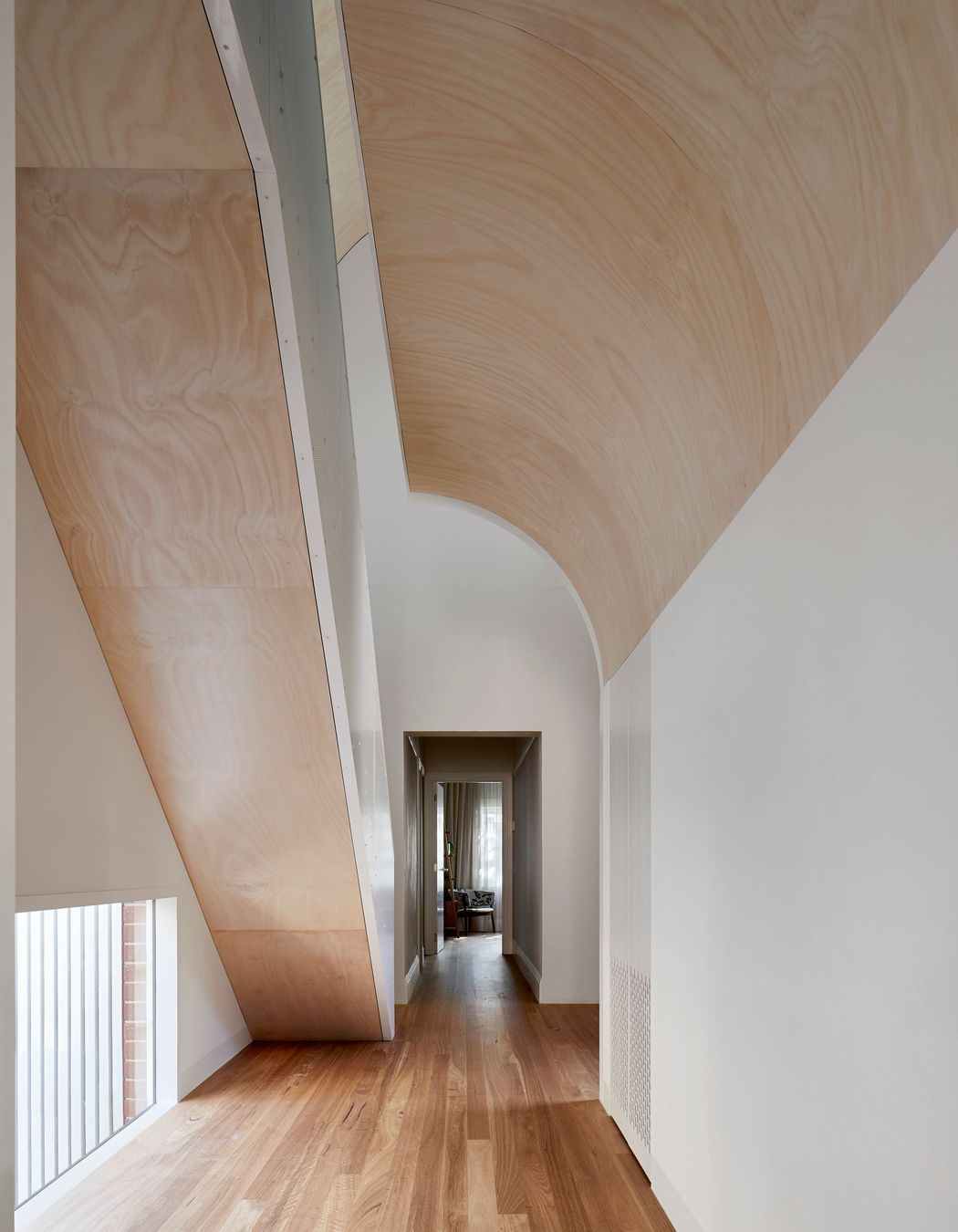 Photography: Tatjana Plitt