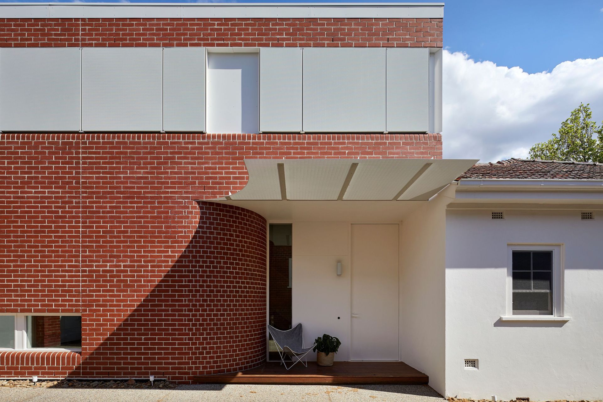 Photography: Tatjana Plitt