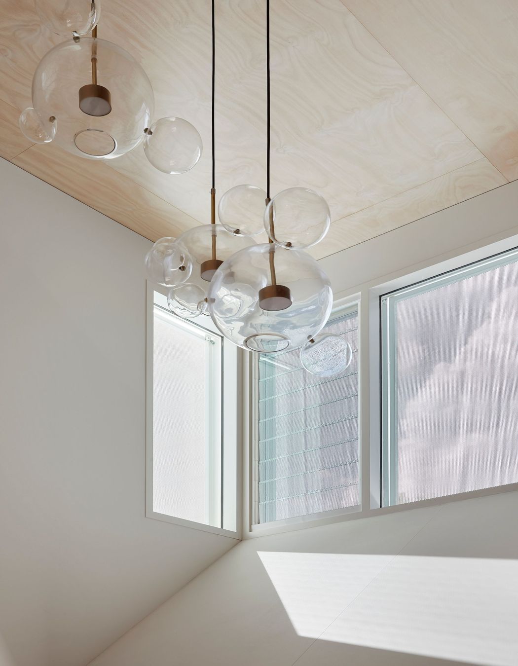 Photography: Tatjana Plitt