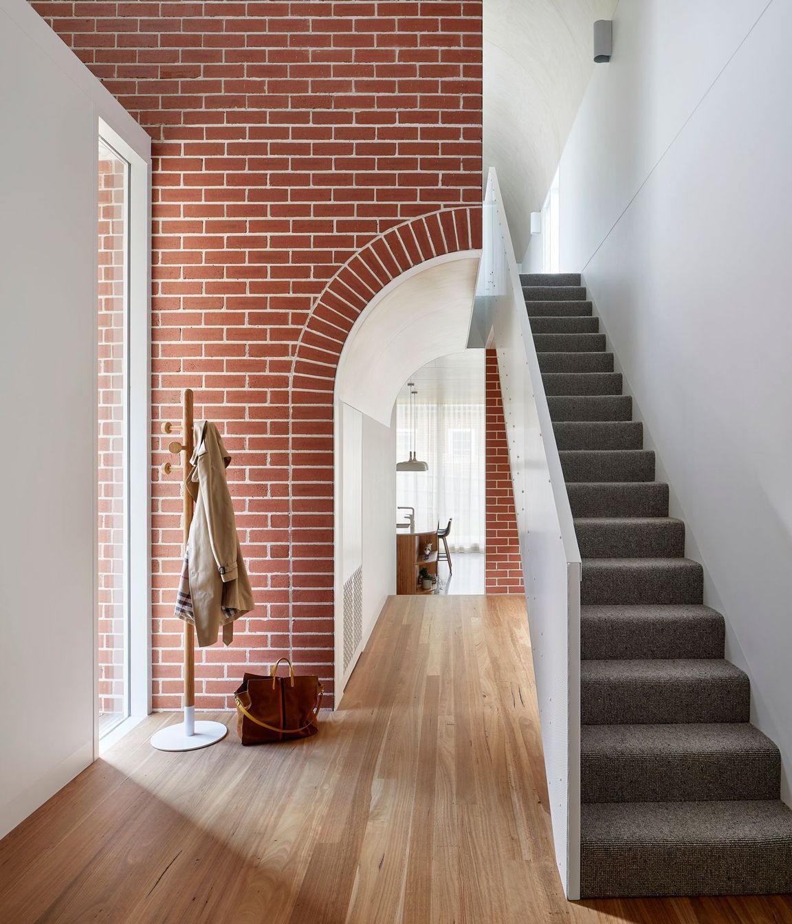 0053-25-entry-and-stair-v2.jpg
