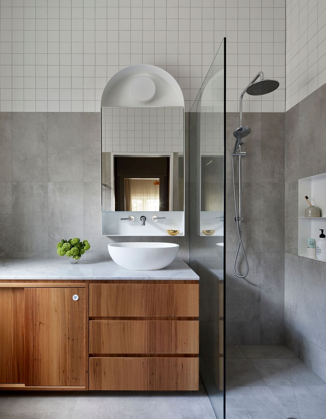 Photography: Tatjana Plitt