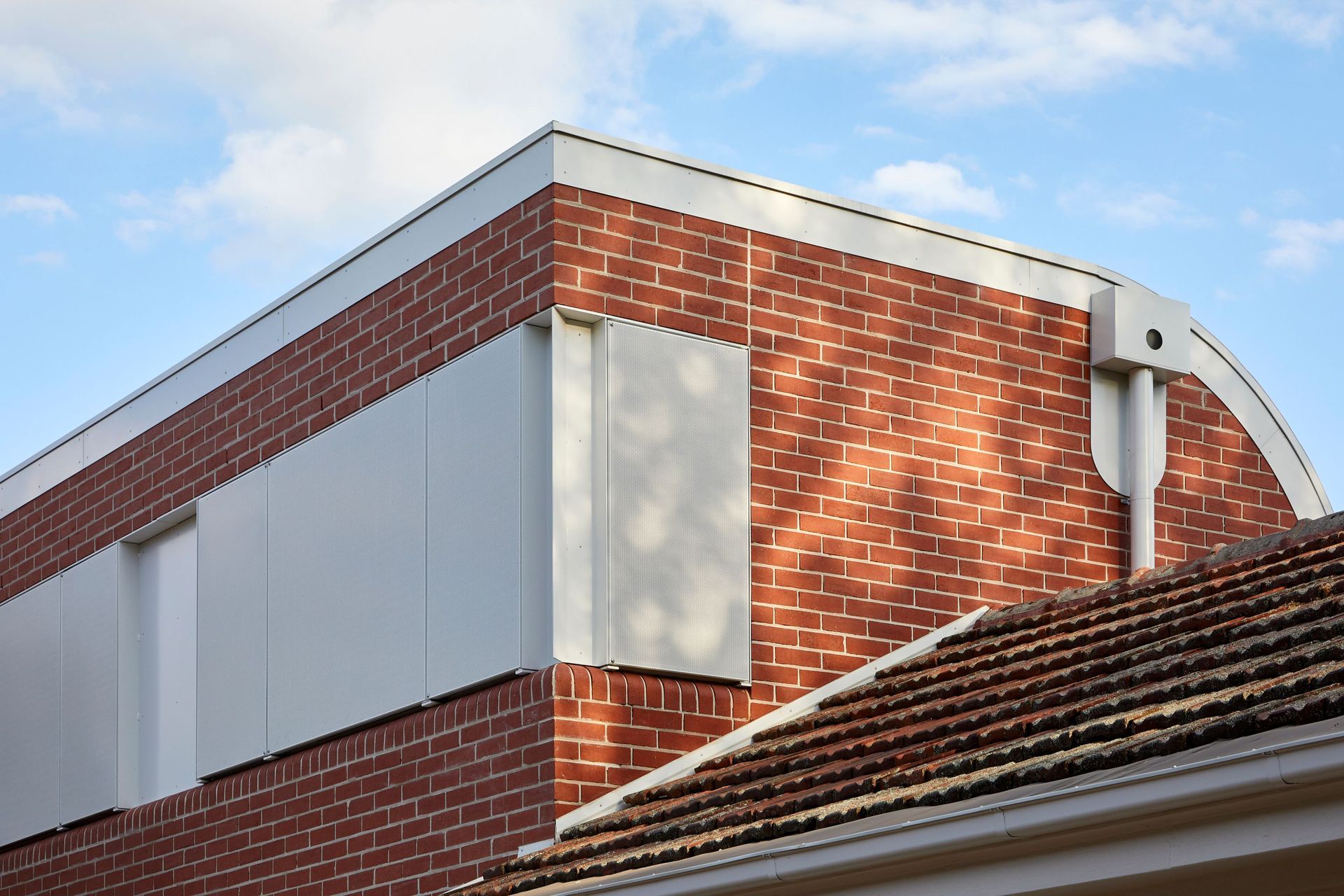 Photography: Tatjana Plitt