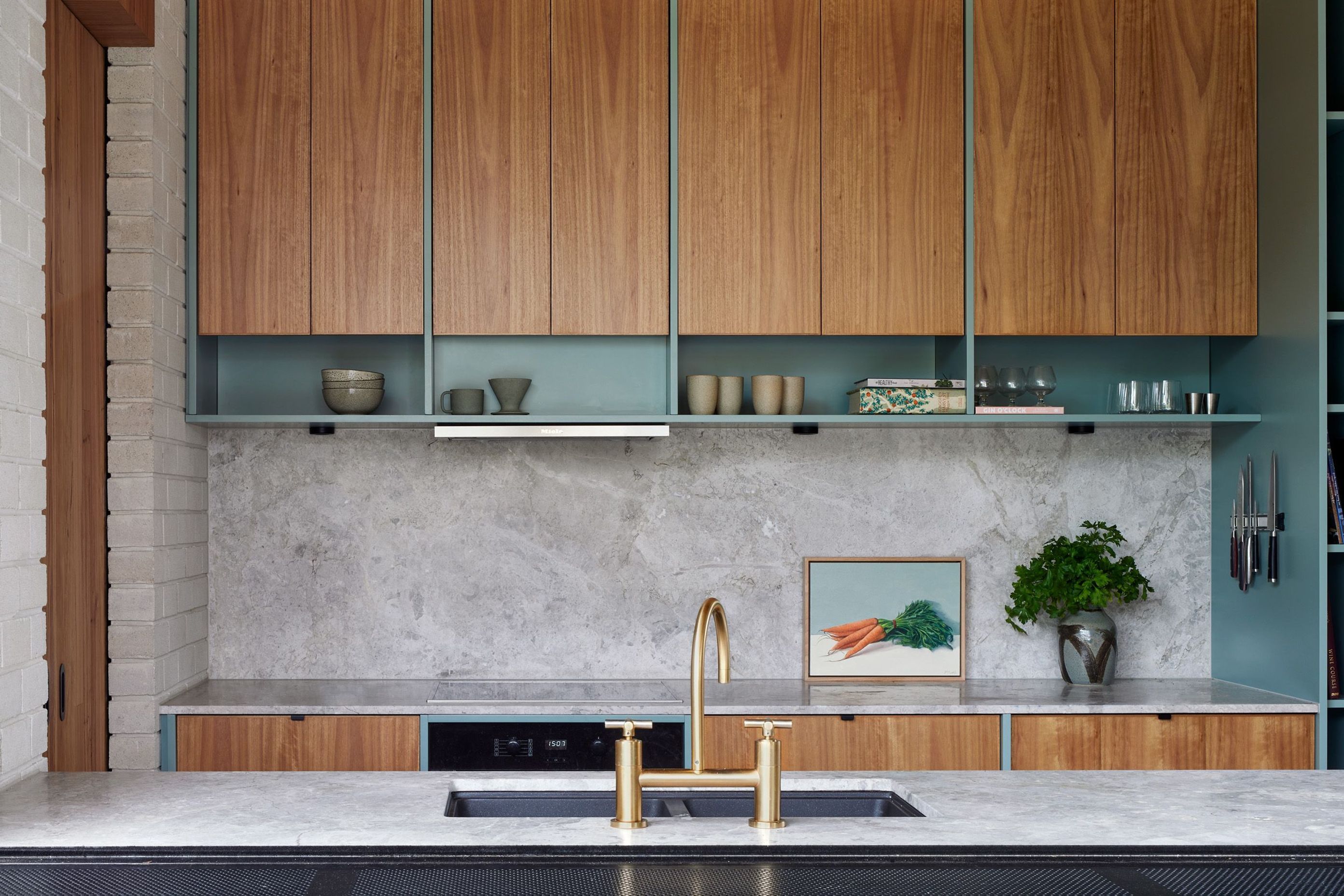 0054-13-kitchen-detail.jpg