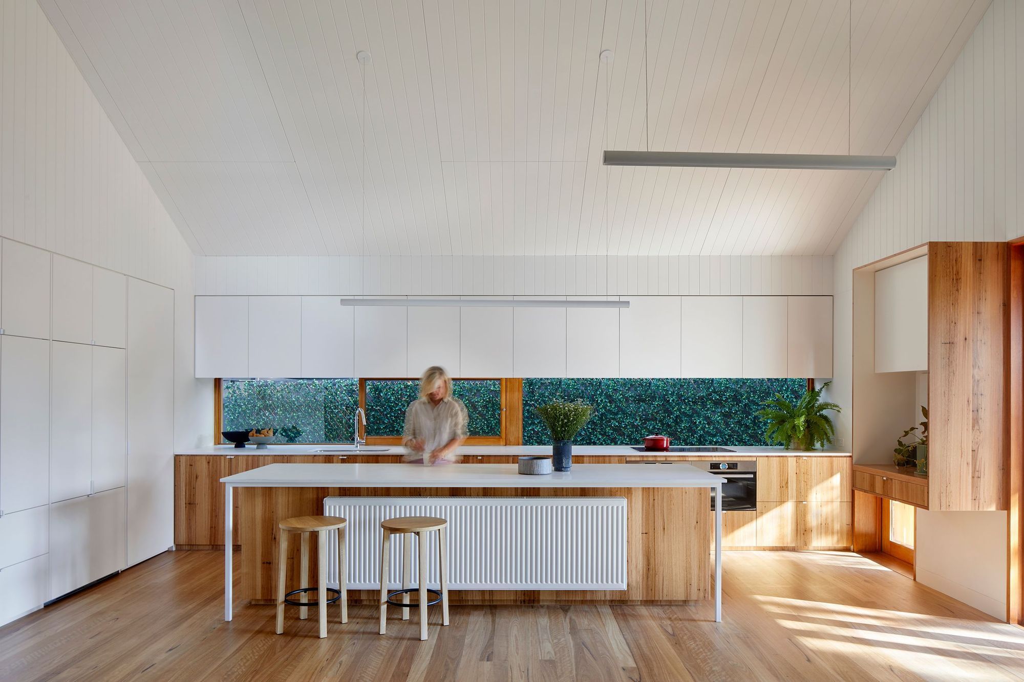 0057-16-kitchen.jpg
