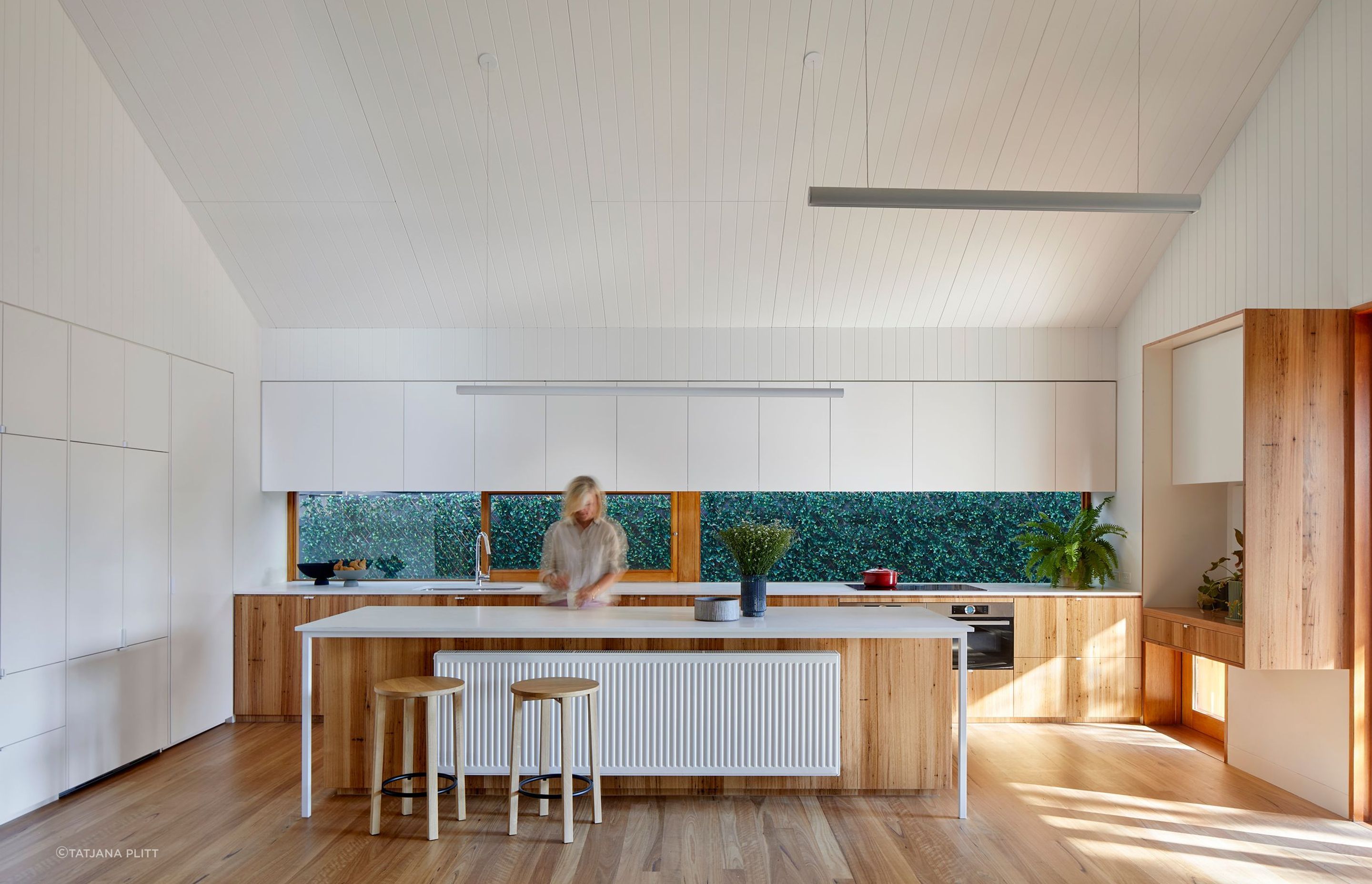 0057-16-kitchen.jpg
