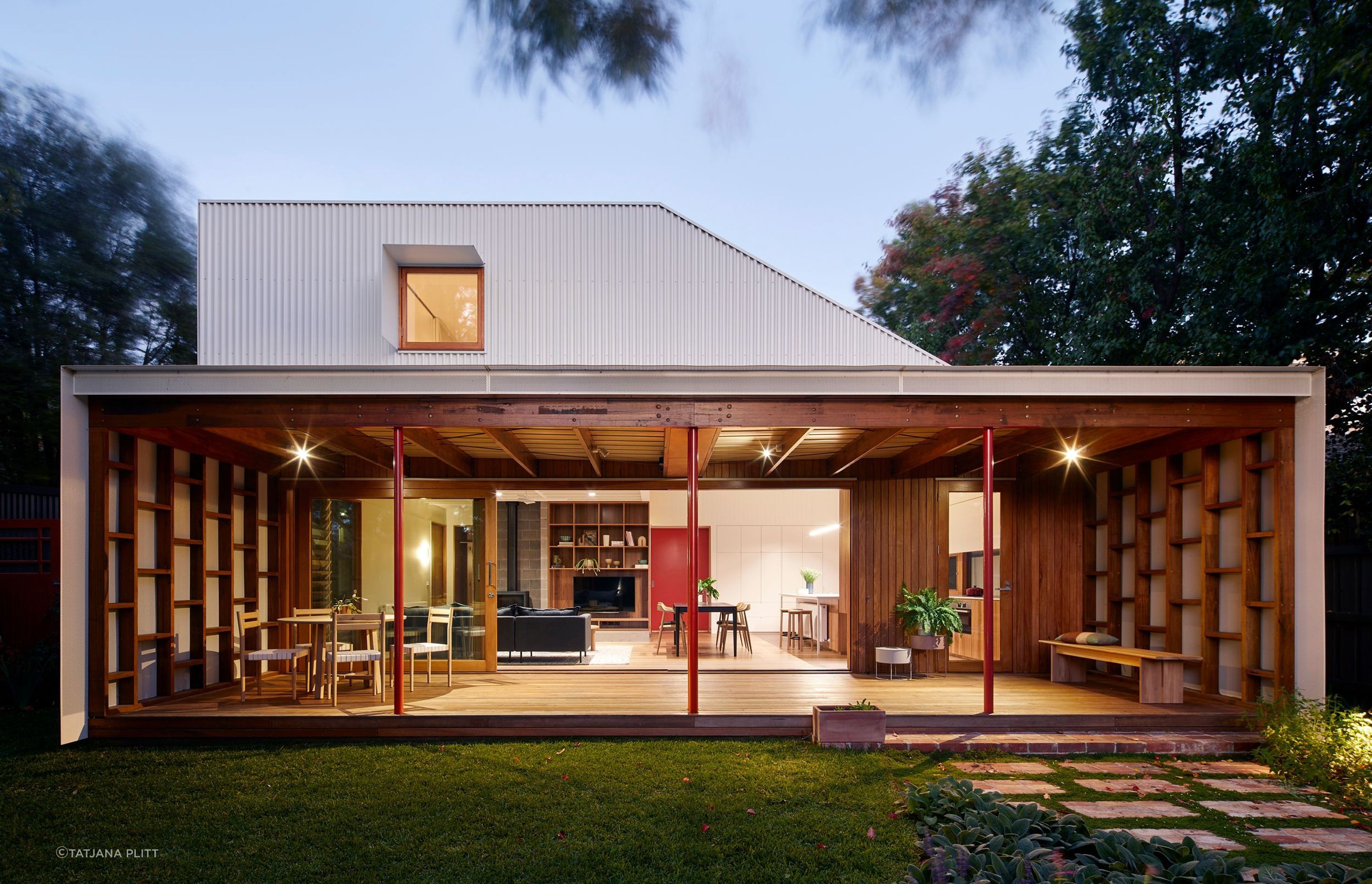 0057-26-rear-facade-dusk.jpg