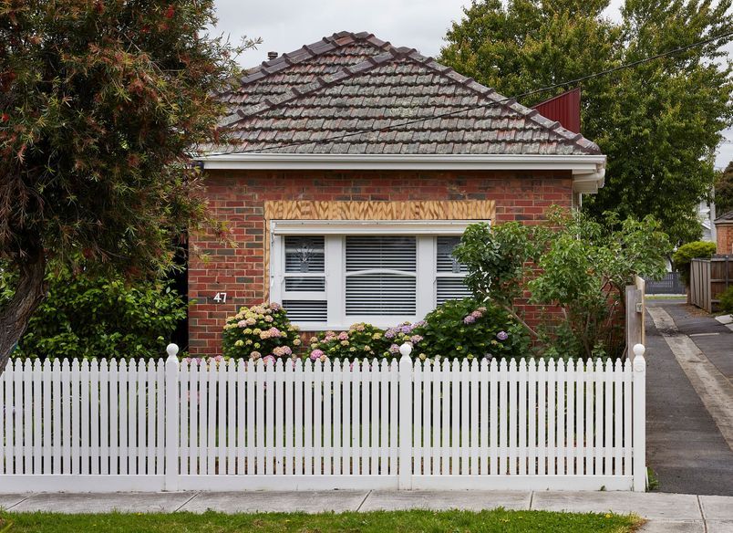 Coburg Frieze