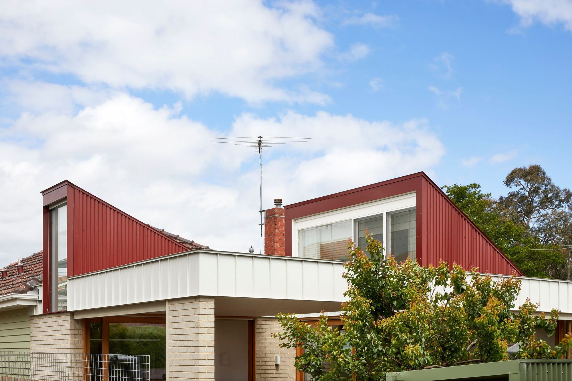 0077-12-rooftop.jpg