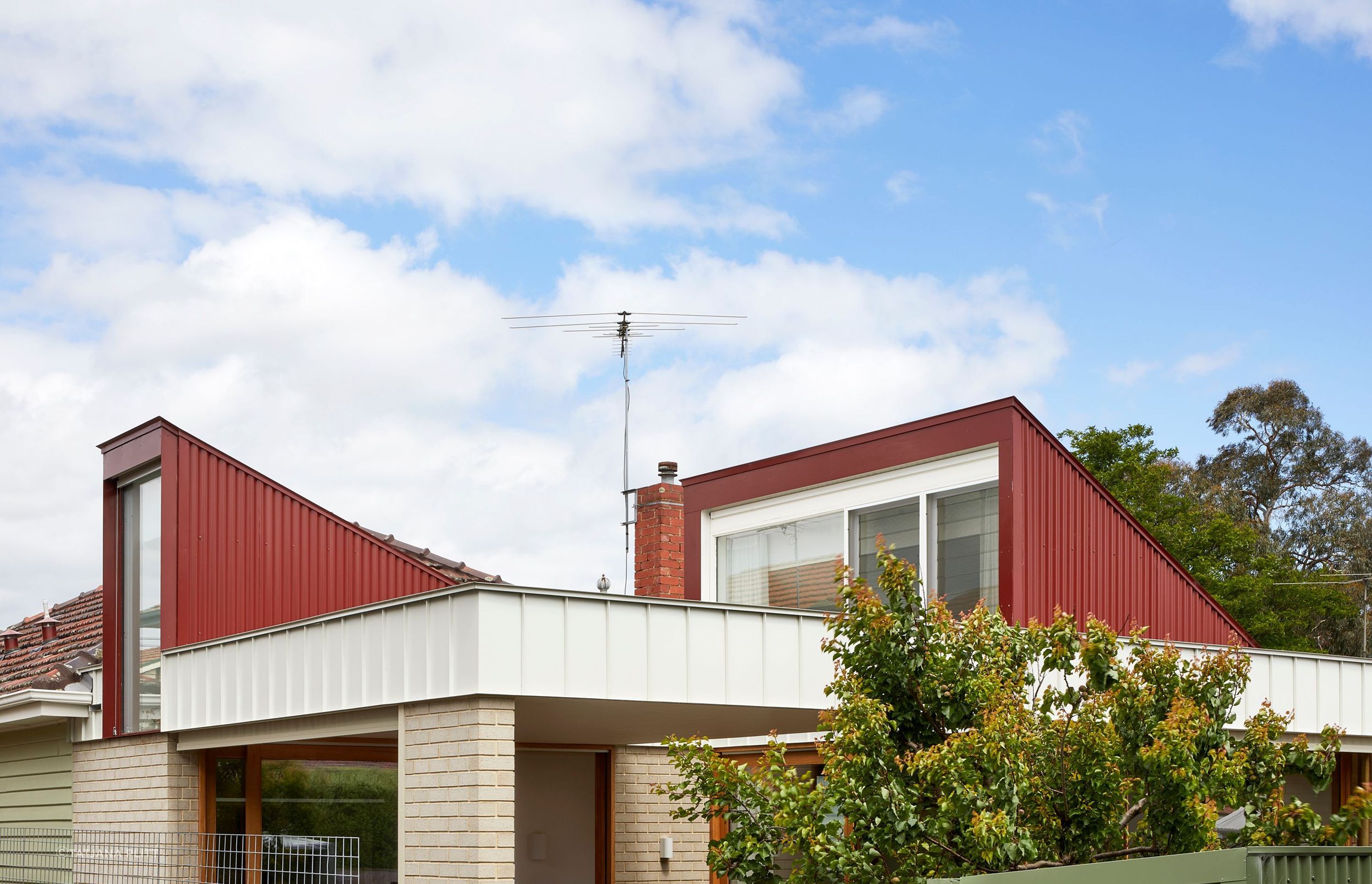 0077-12-rooftop.jpg