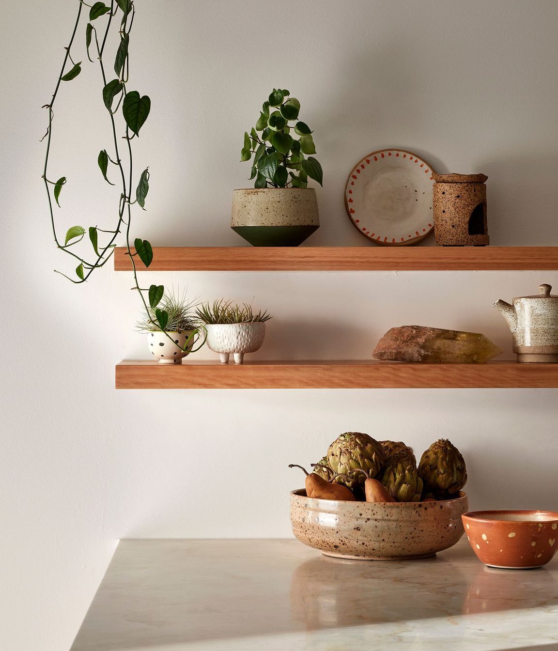 0077-28-kitchen-detail.jpg
