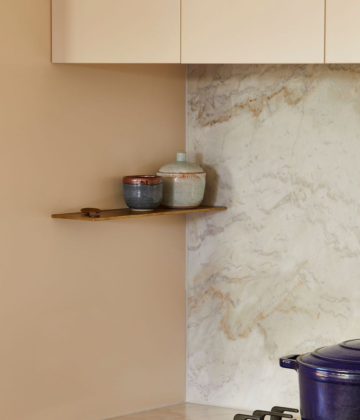 0077-29-kitchen-detail.jpg