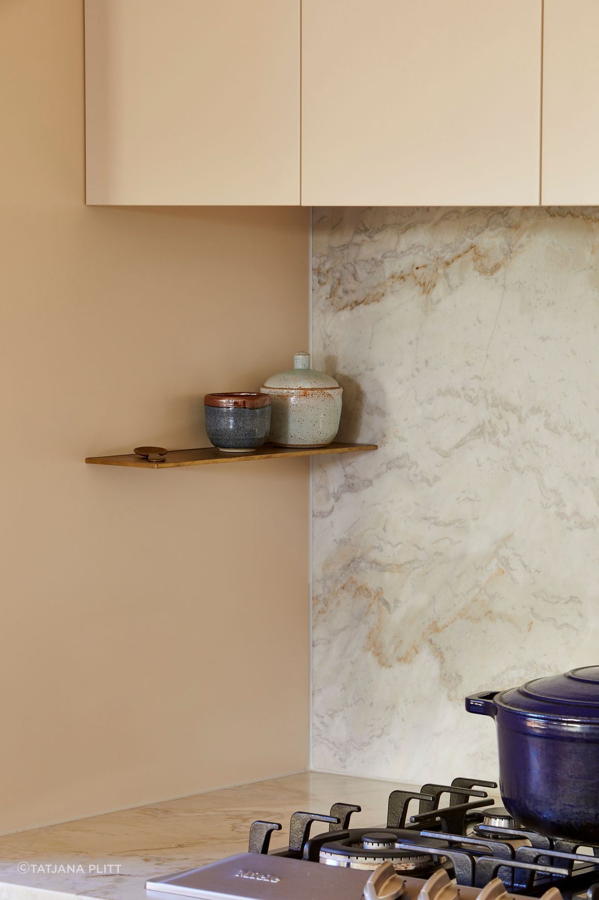 0077-29-kitchen-detail.jpg