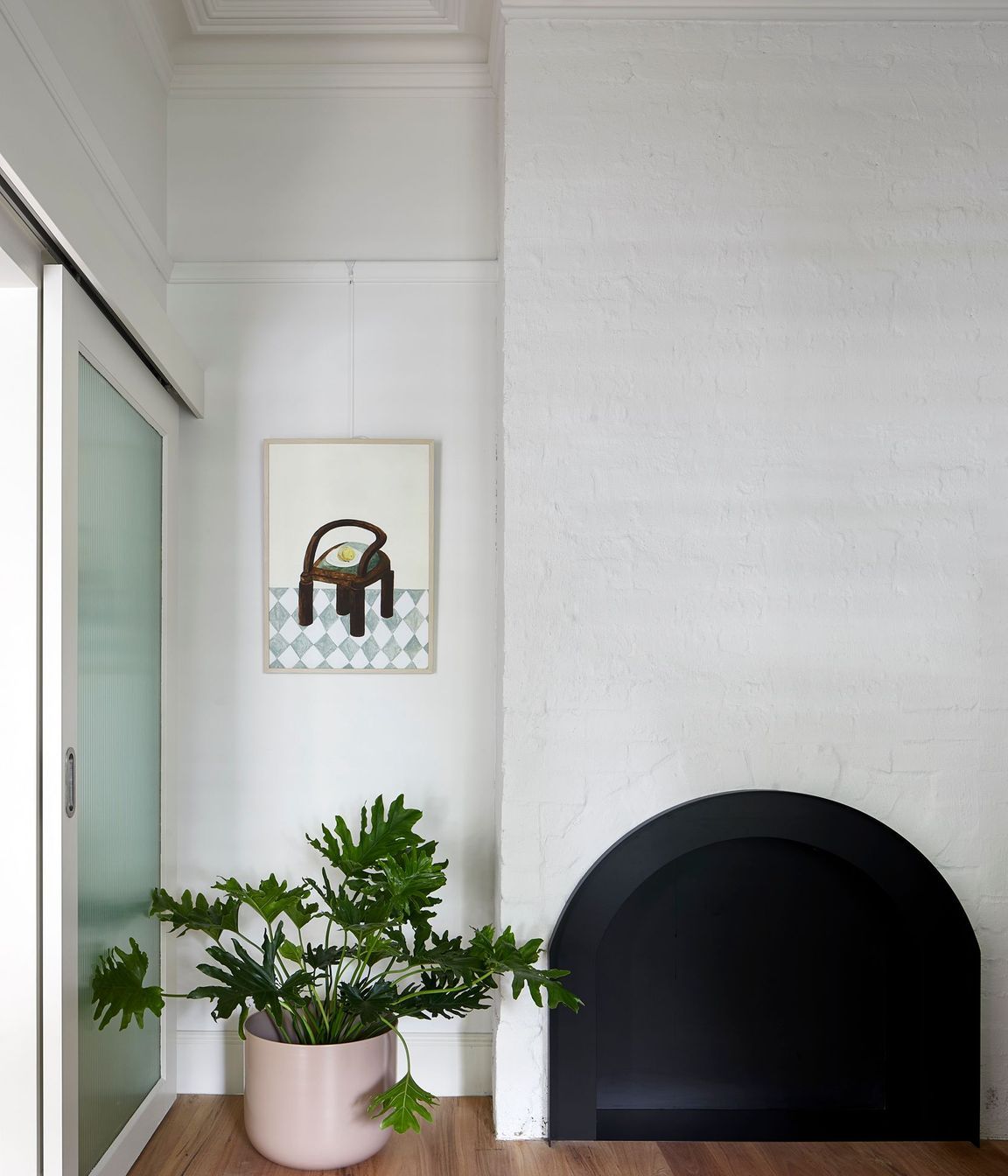0078-03-fireplace.jpg