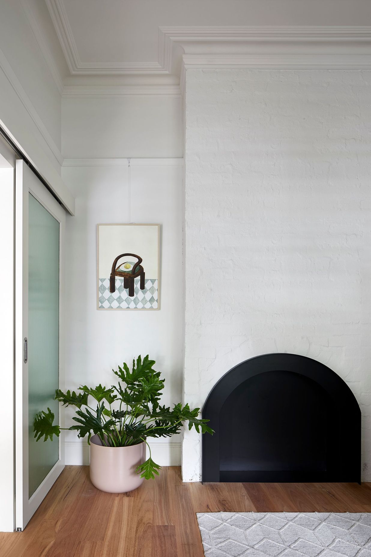 0078-03-fireplace.jpg