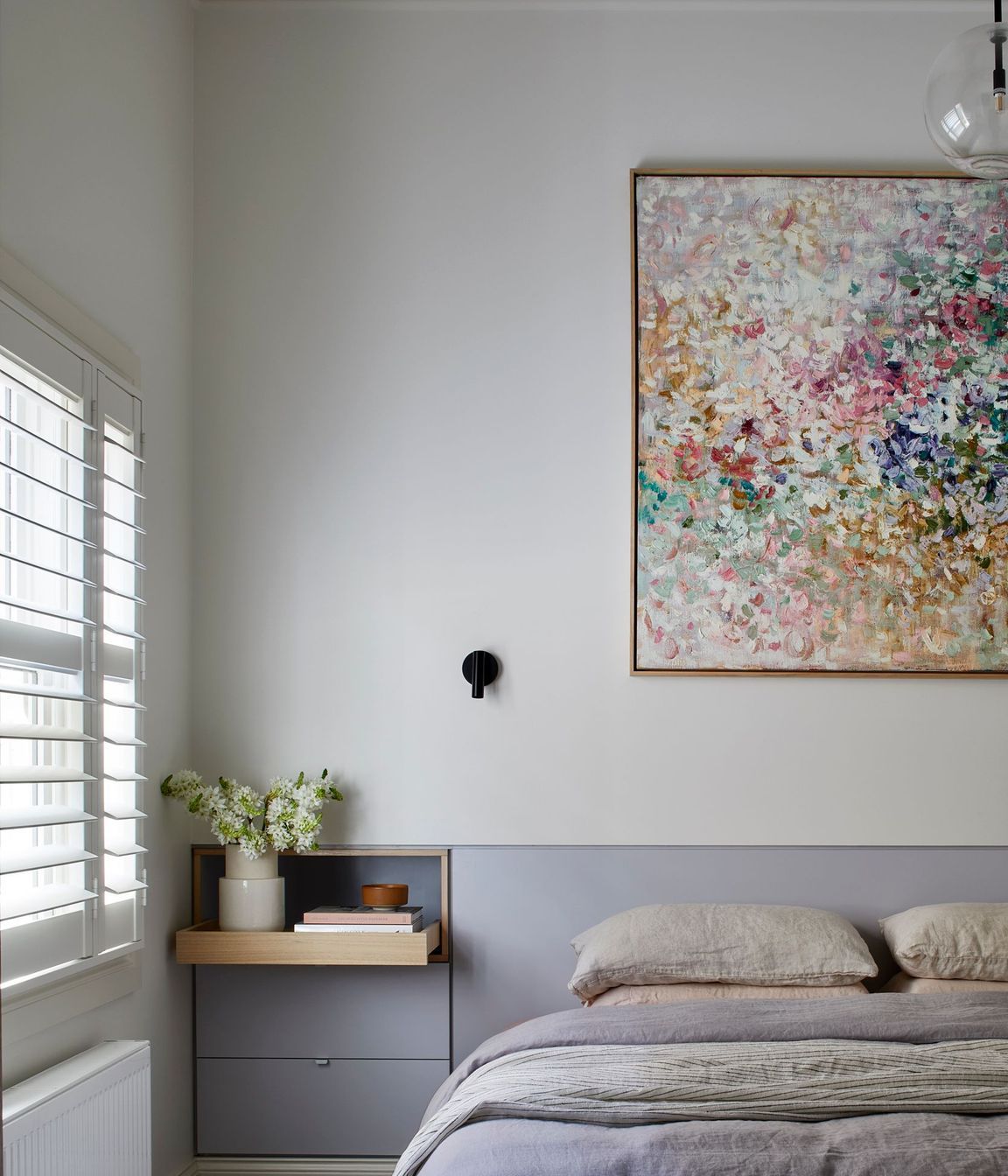 0078-04-bedroom.jpg