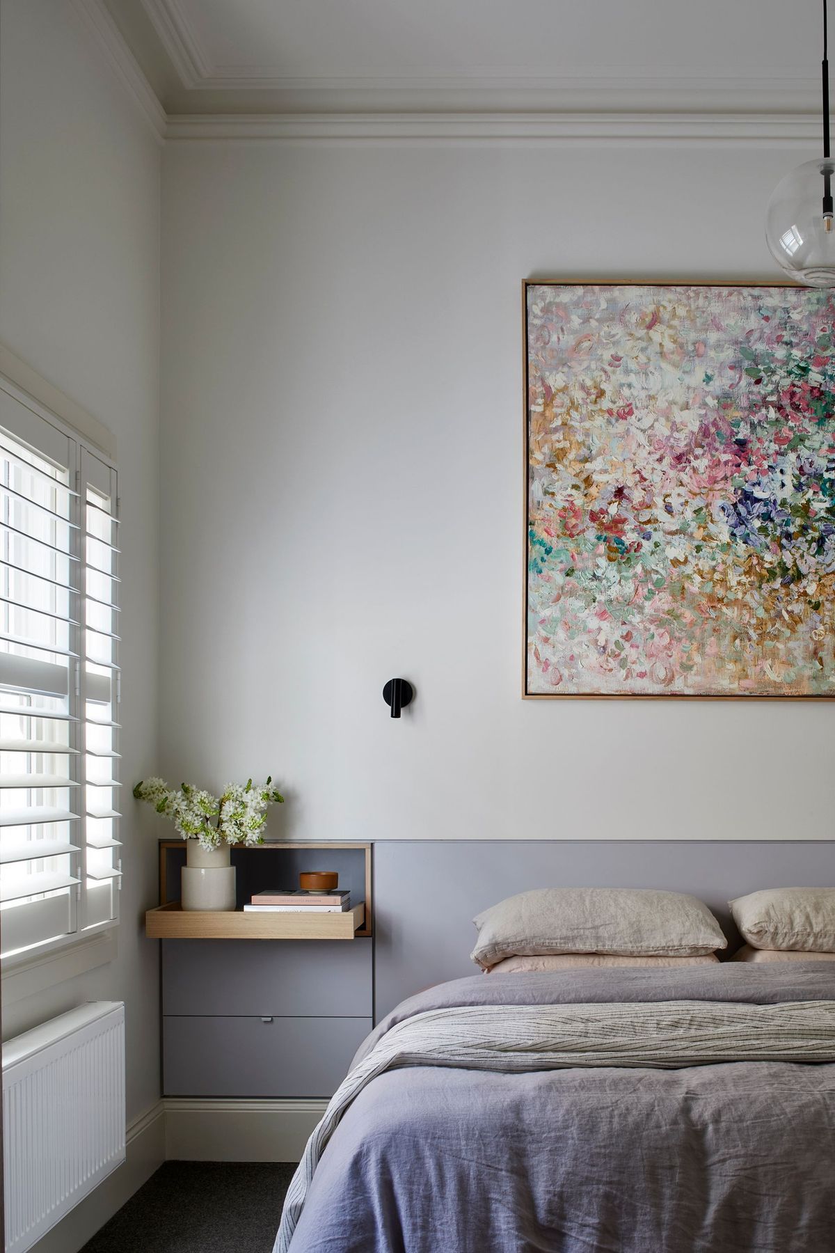 0078-04-bedroom.jpg