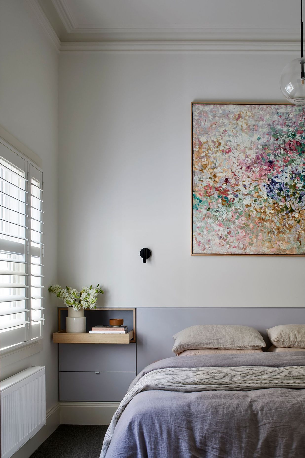 0078-04-bedroom.jpg