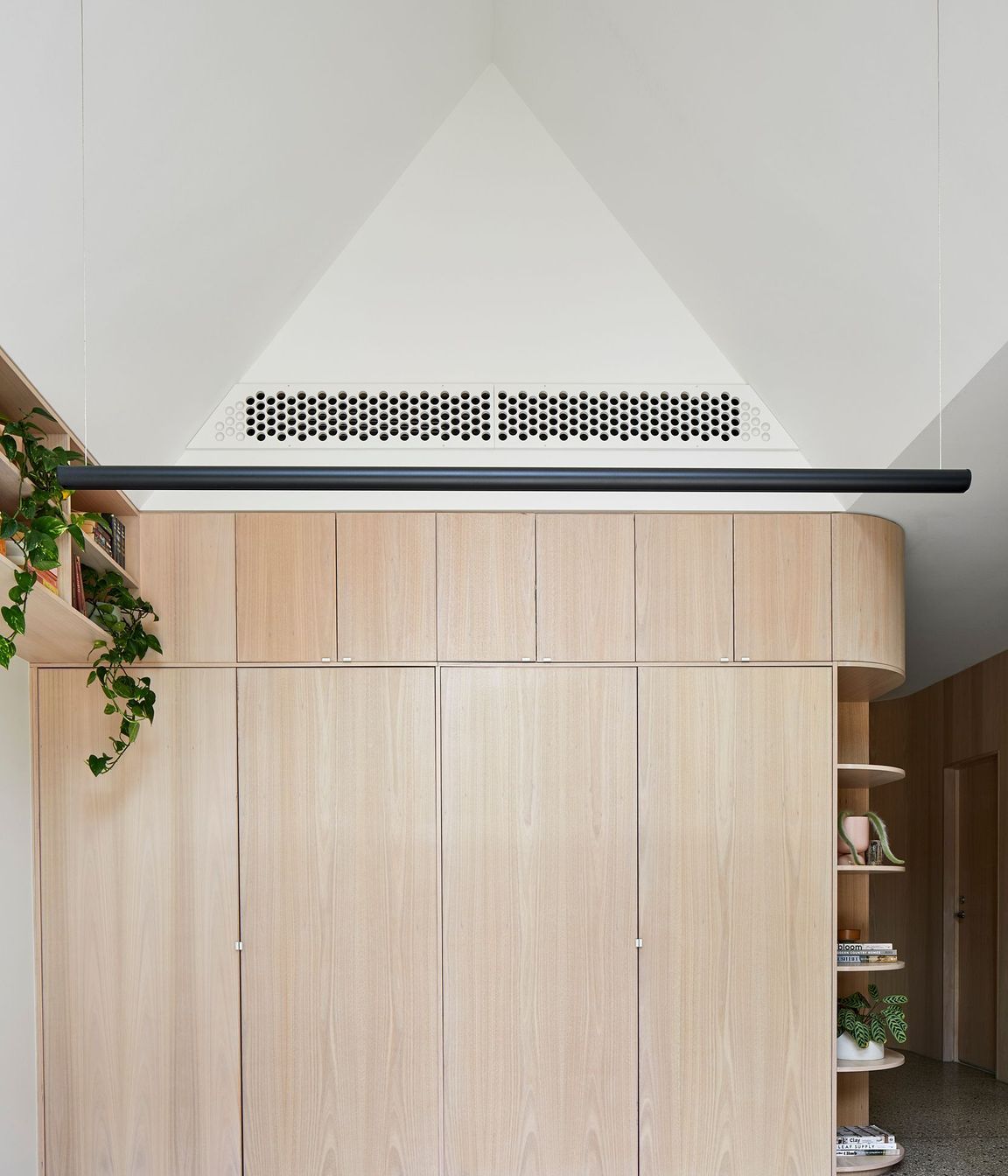 0078-11-storage-unit.jpg