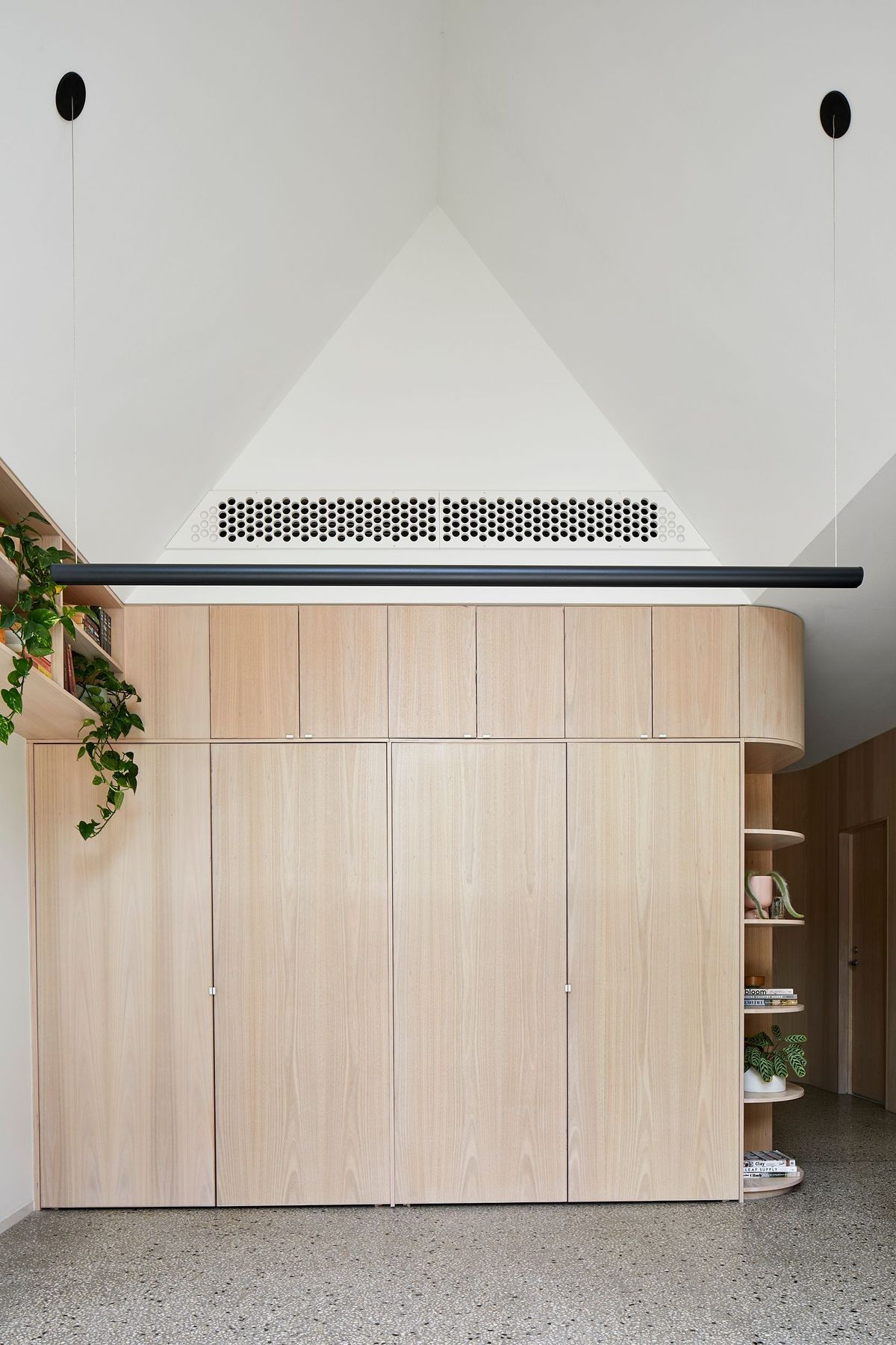0078-11-storage-unit.jpg