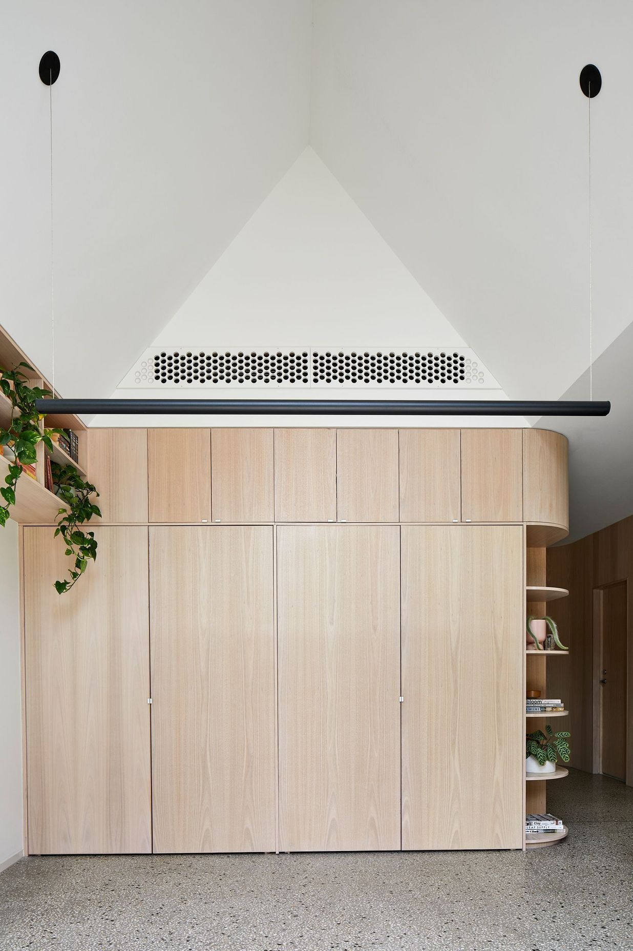 0078-11-storage-unit.jpg