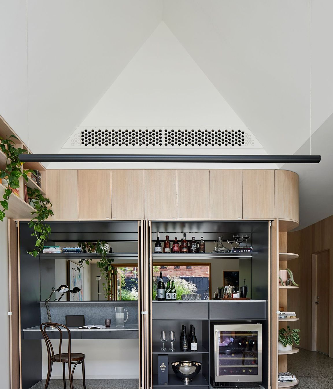 0078-14-storage-unit.jpg