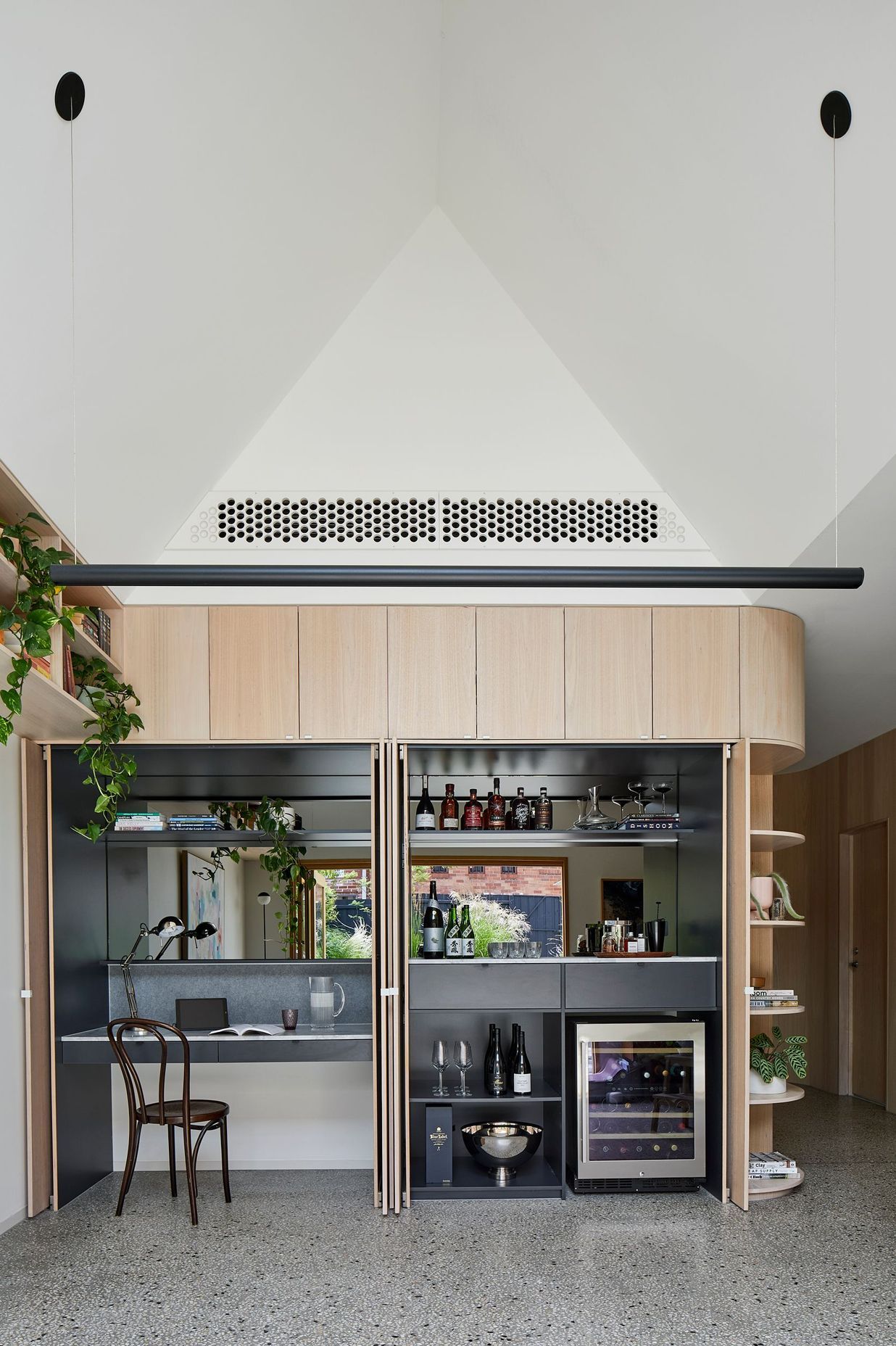 0078-14-storage-unit.jpg