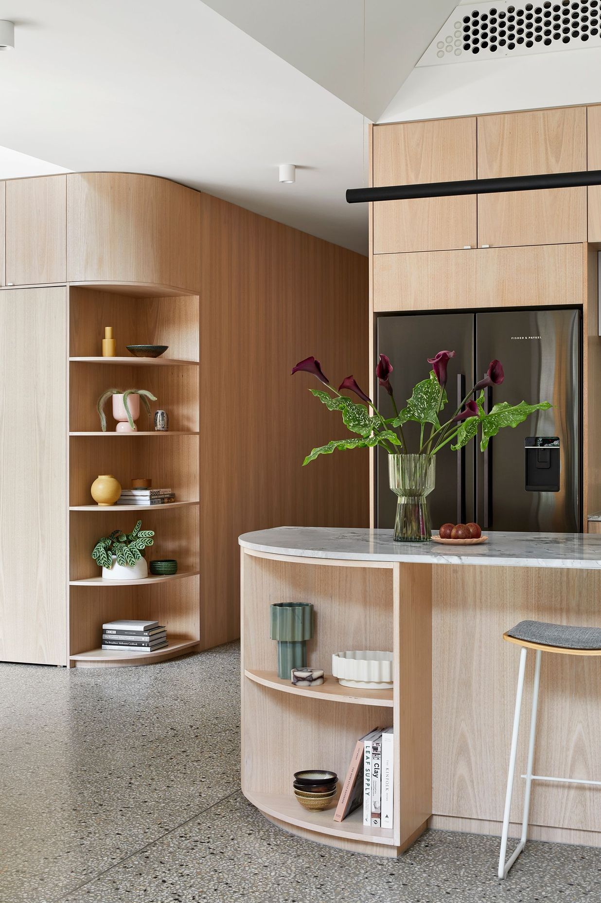 0078-17-kitchen.jpg