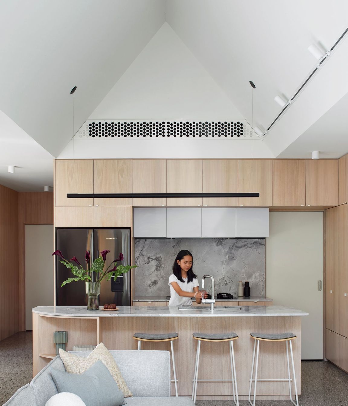 0078-18-kitchen.jpg