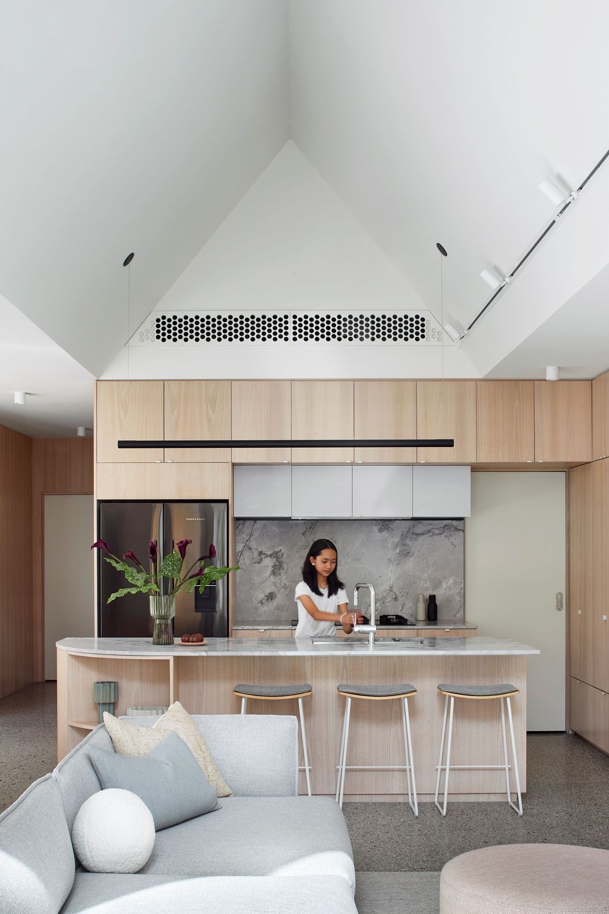 0078-18-kitchen.jpg