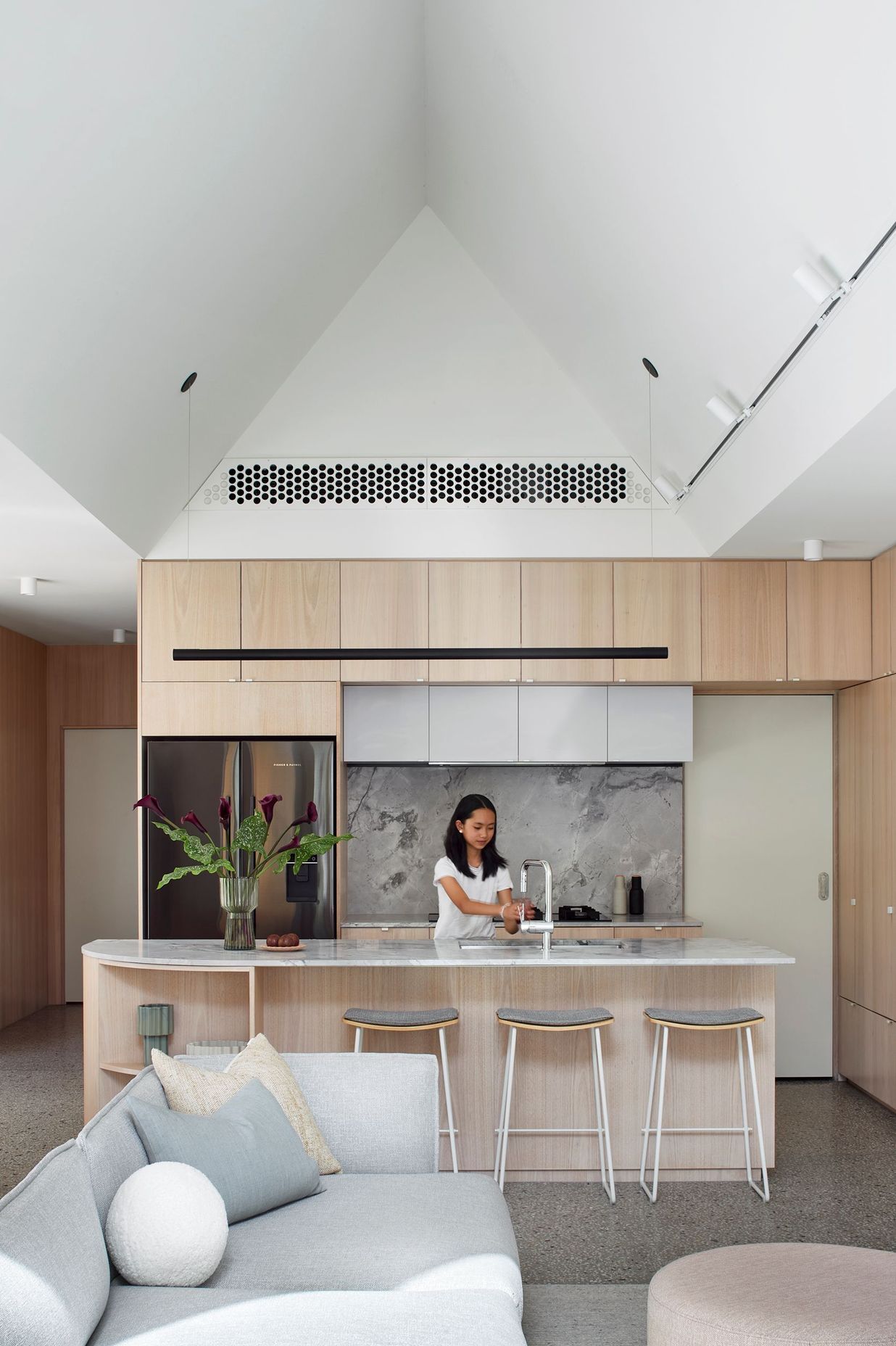 0078-18-kitchen.jpg