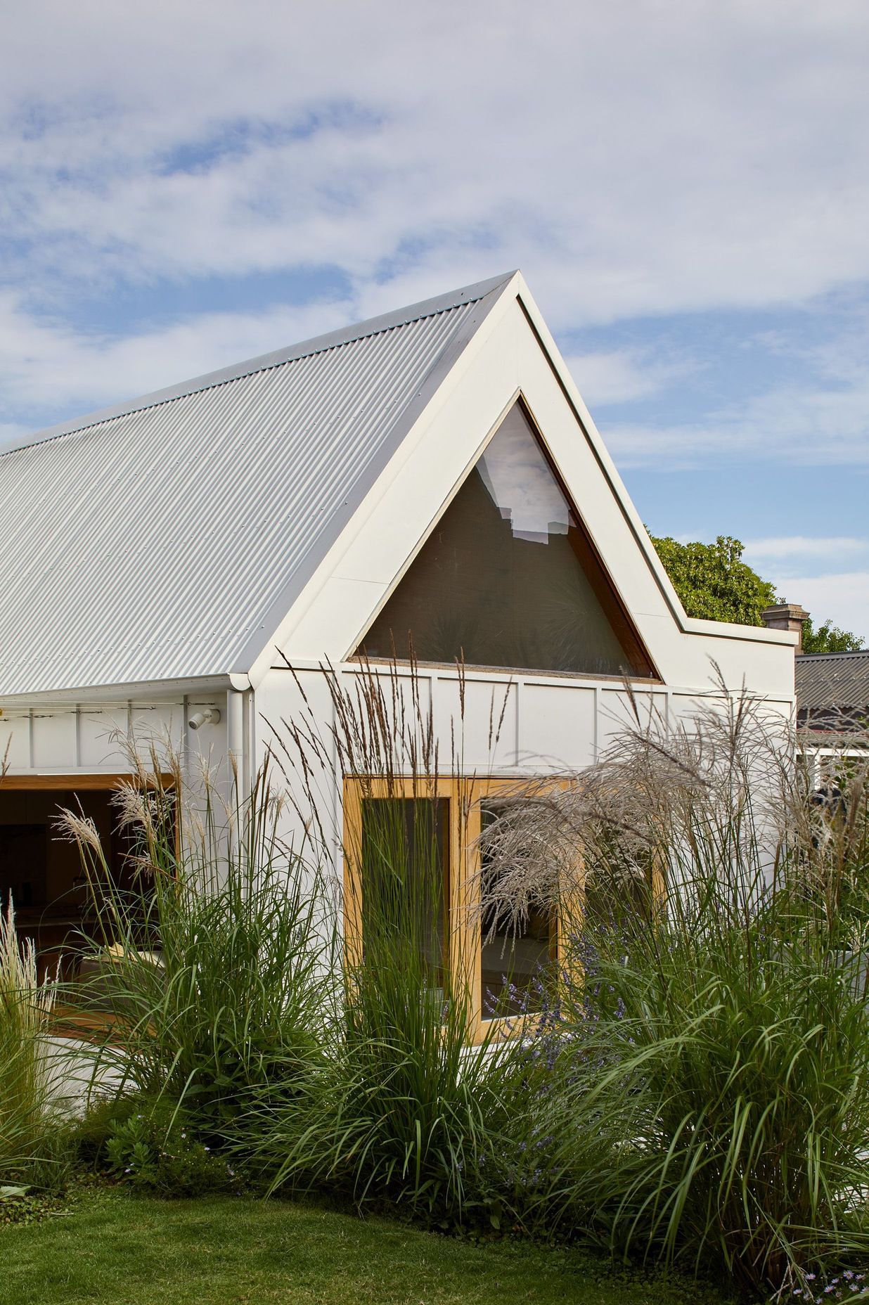 0078-28-rear-facade.jpg