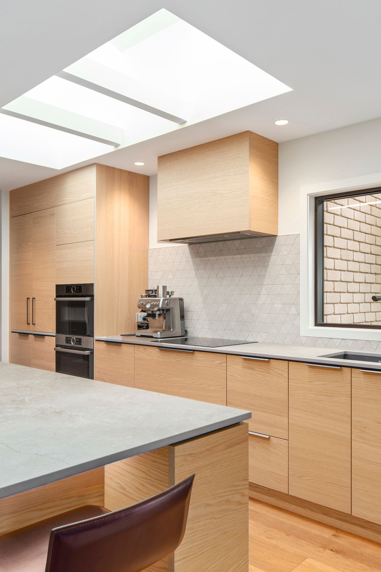 007Open2viewID555716-16LoganAvenue.jpg