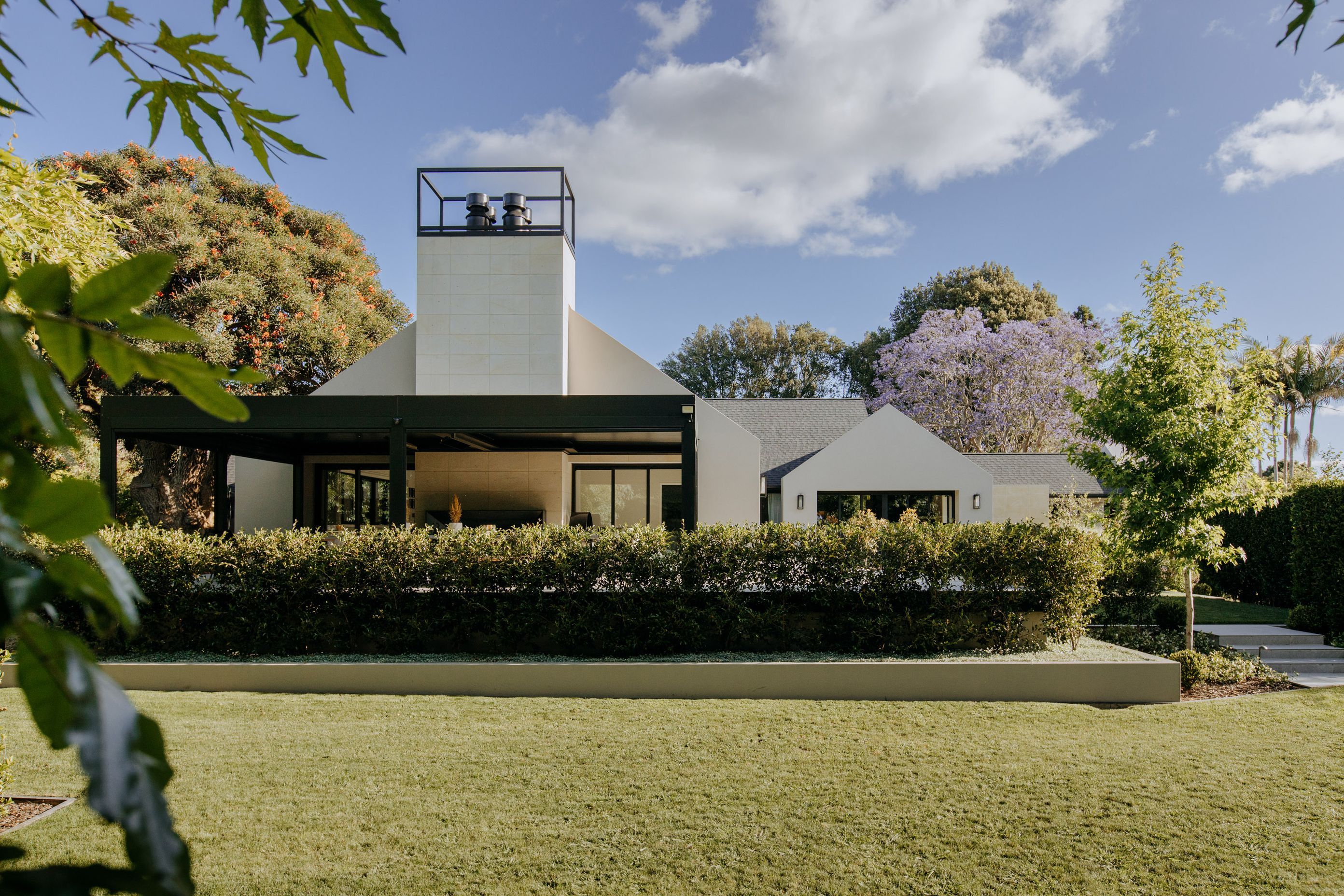 008-88-Westridge-Web.jpg