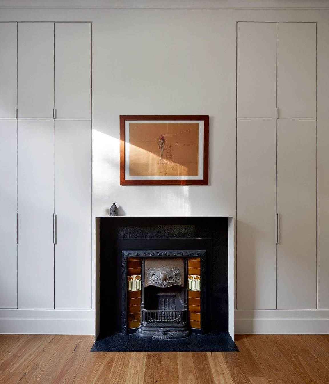 0089-04-fireplace.jpg