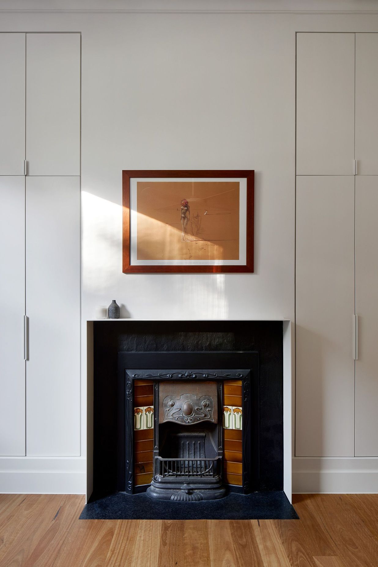 0089-04-fireplace.jpg