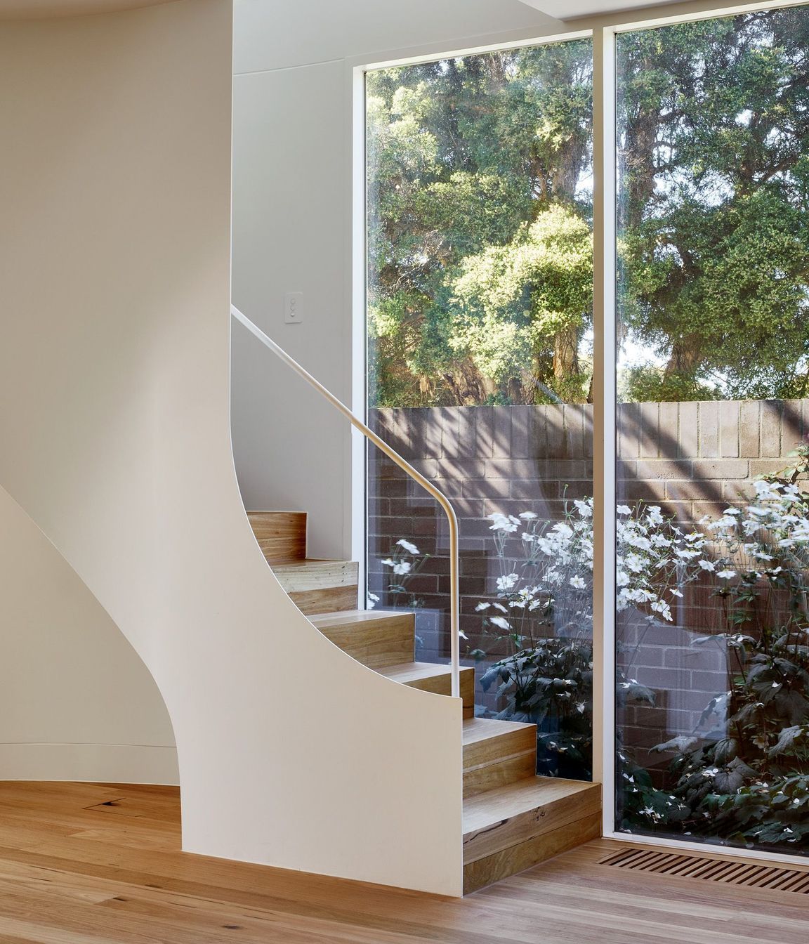 0089-21-stair.jpg