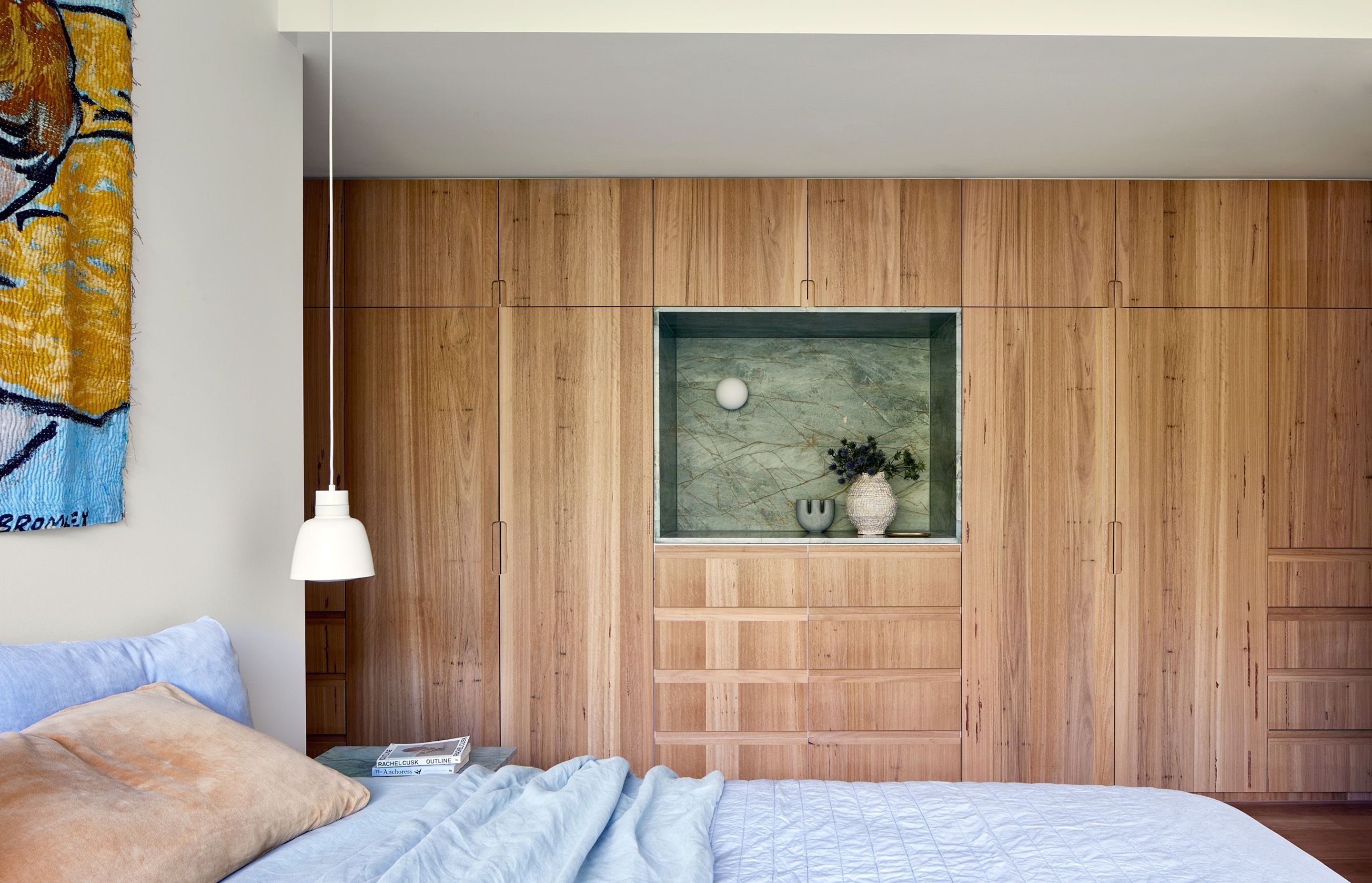 0089-27-bedroom.jpg