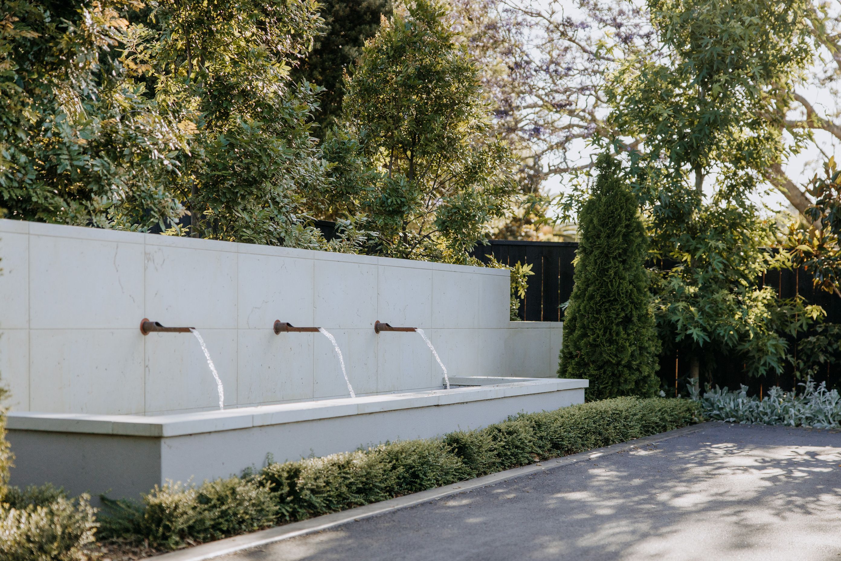 009-88-Westridge-Web.jpg