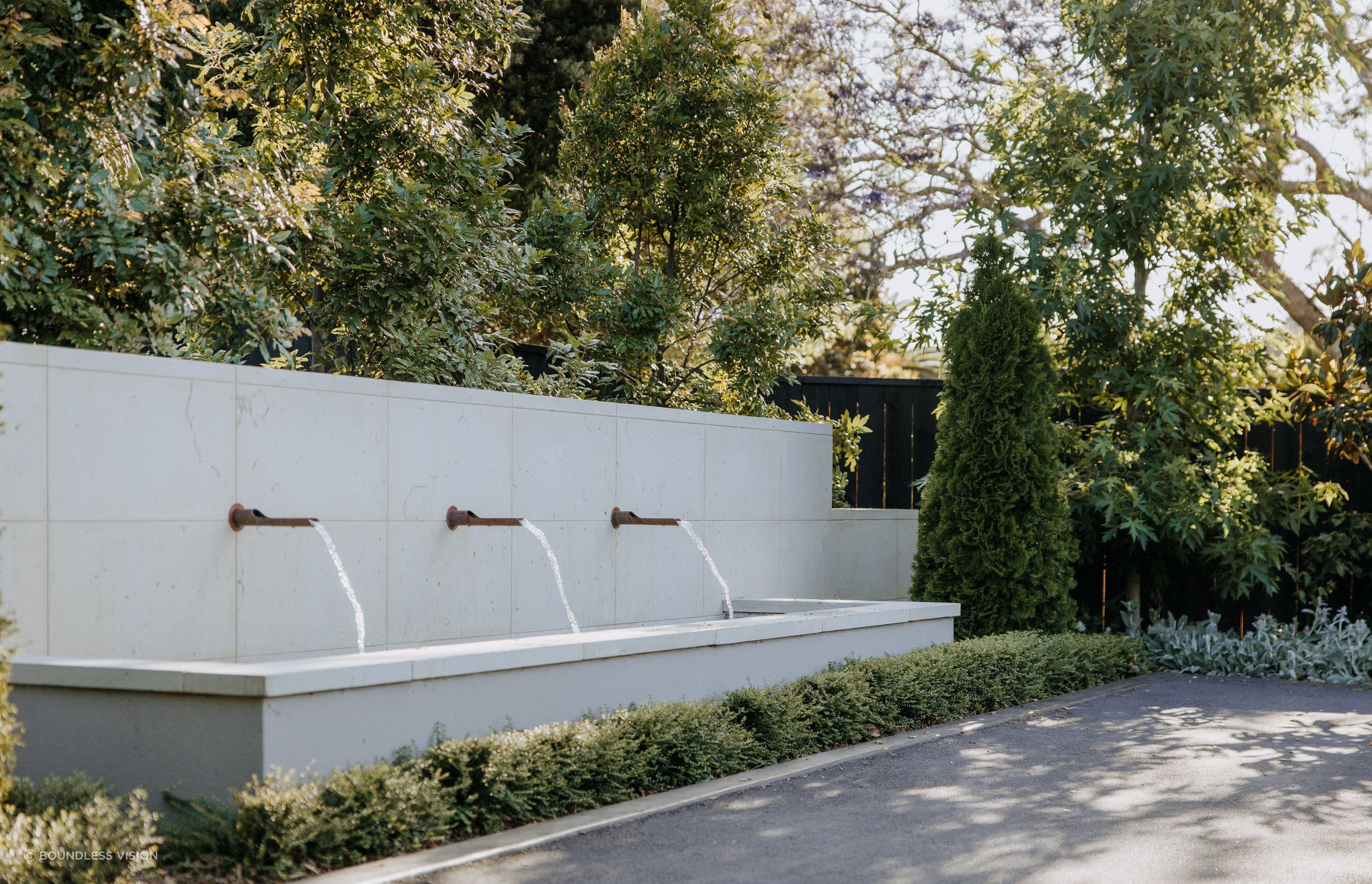 009-88-Westridge-Web.jpg