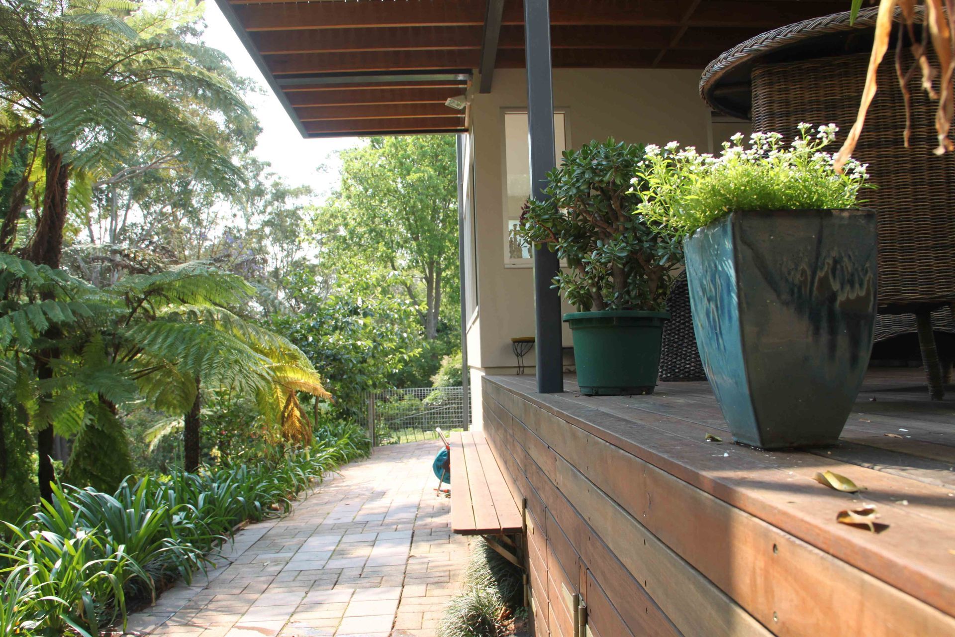 Photography: Hilit Einav